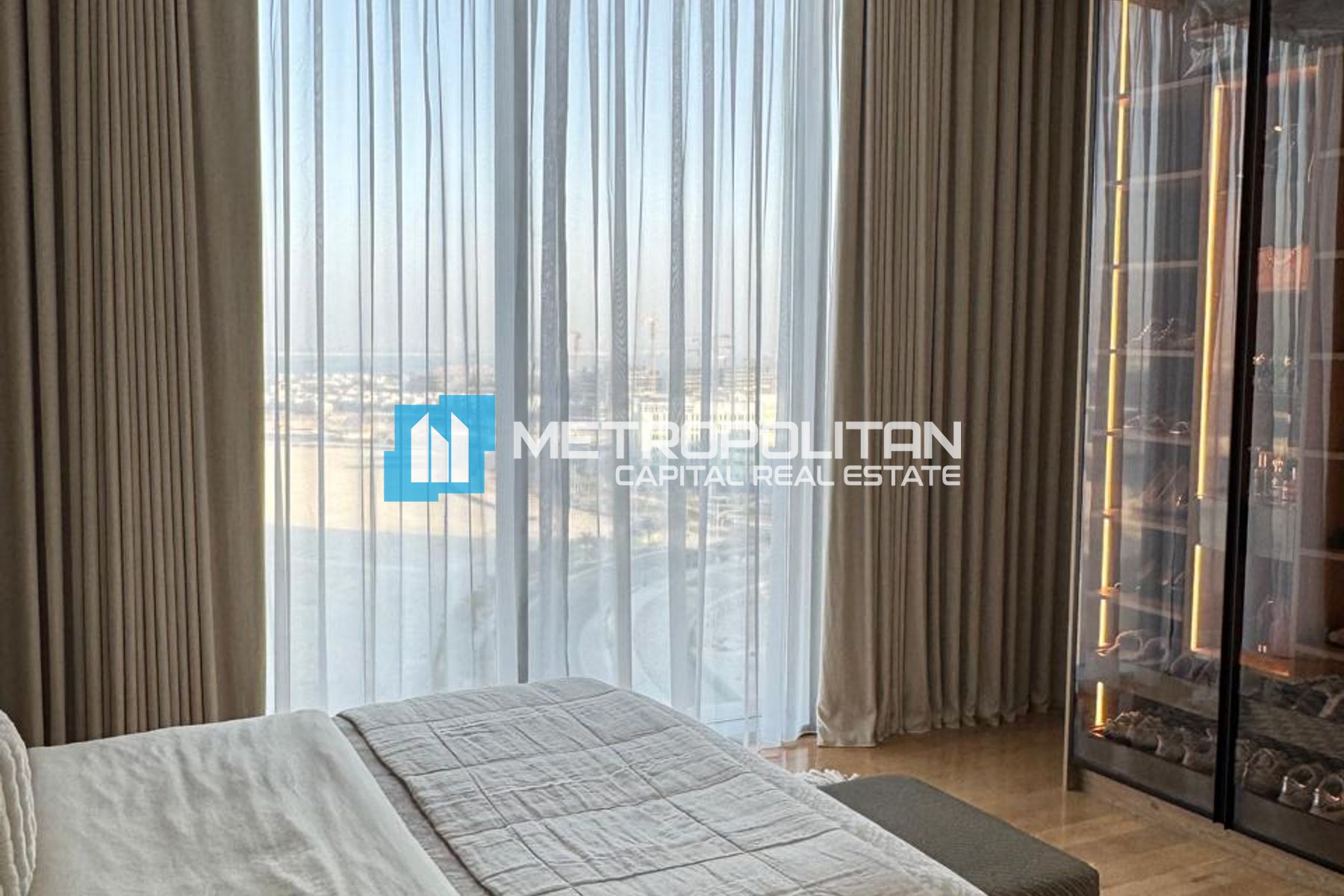 2BR Apartment for Sale in Al Reem Island – MCS-41448 photo-9
