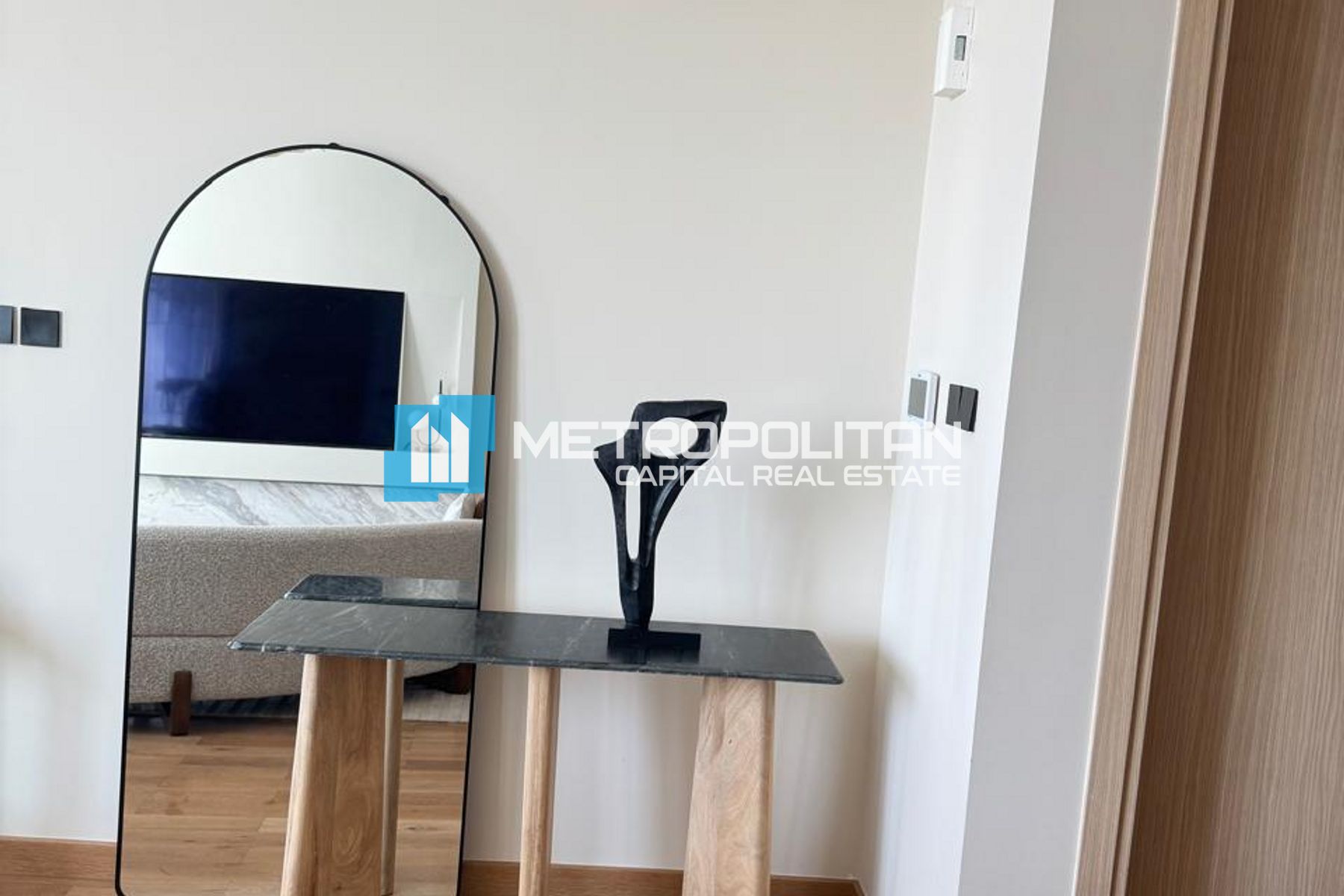 2BR Apartment for Sale in Al Reem Island – MCS-41448 photo-10
