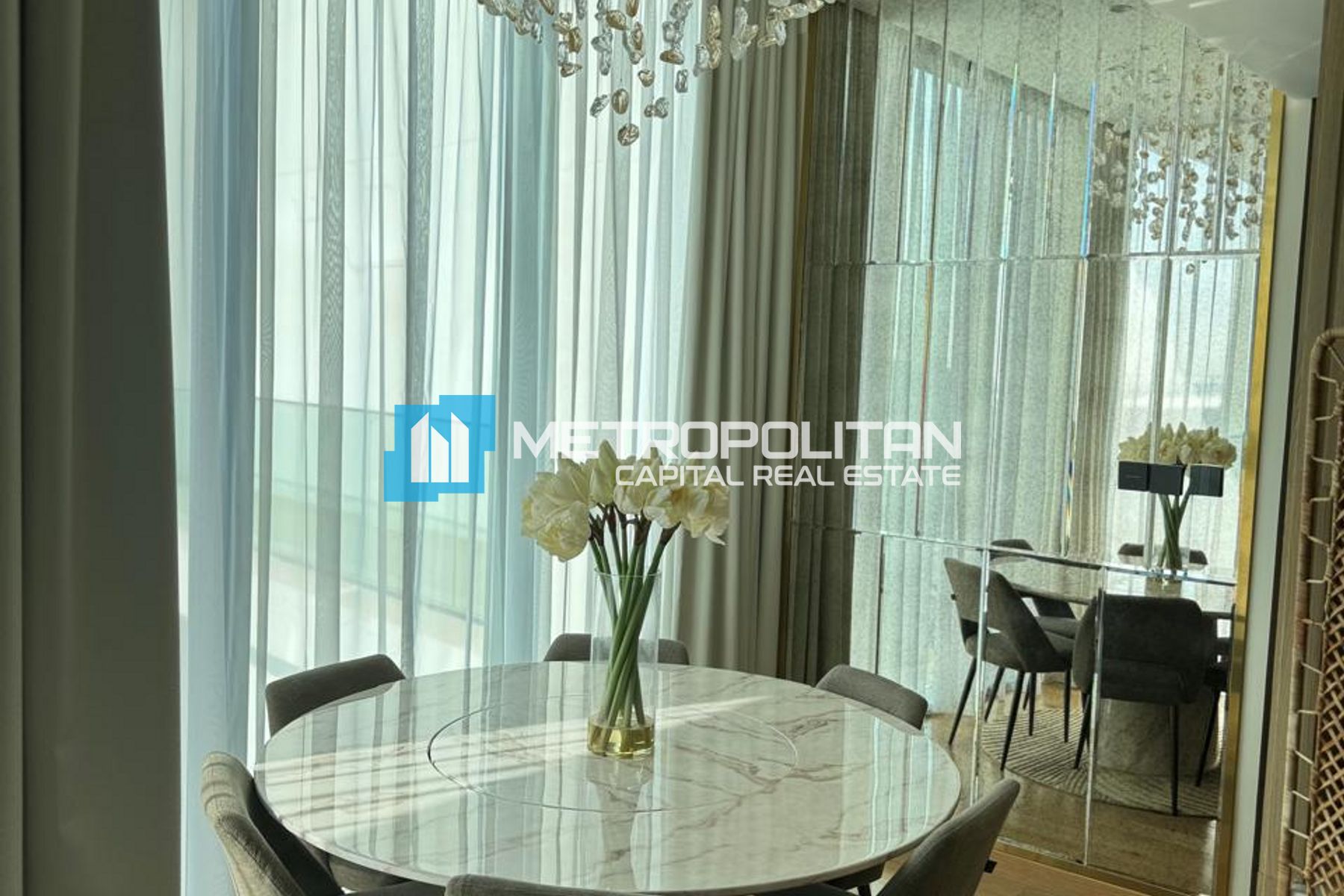 2BR Apartment for Sale in Al Reem Island – MCS-41448 photo-11