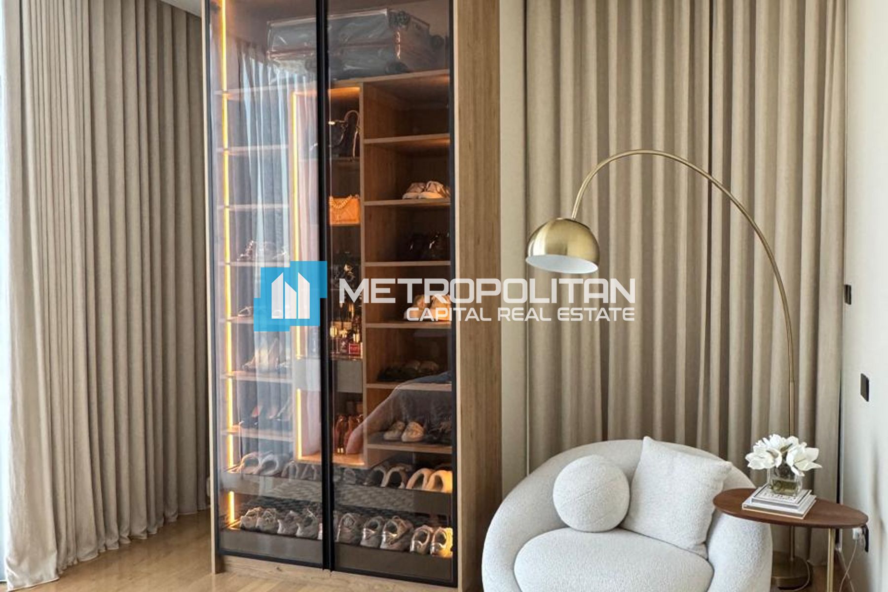 2BR Apartment for Sale in Al Reem Island – MCS-41448 photo-12