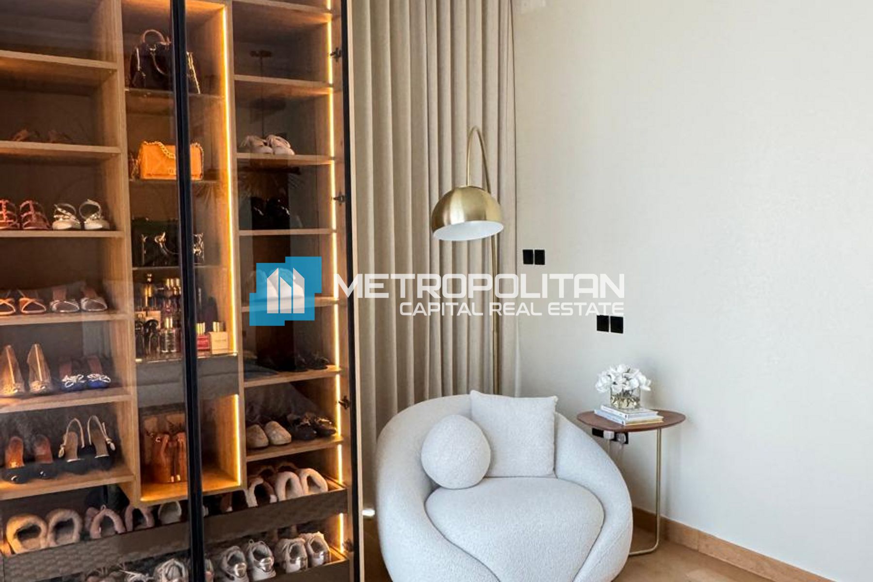 2BR Apartment for Sale in Al Reem Island – MCS-41448 photo-13