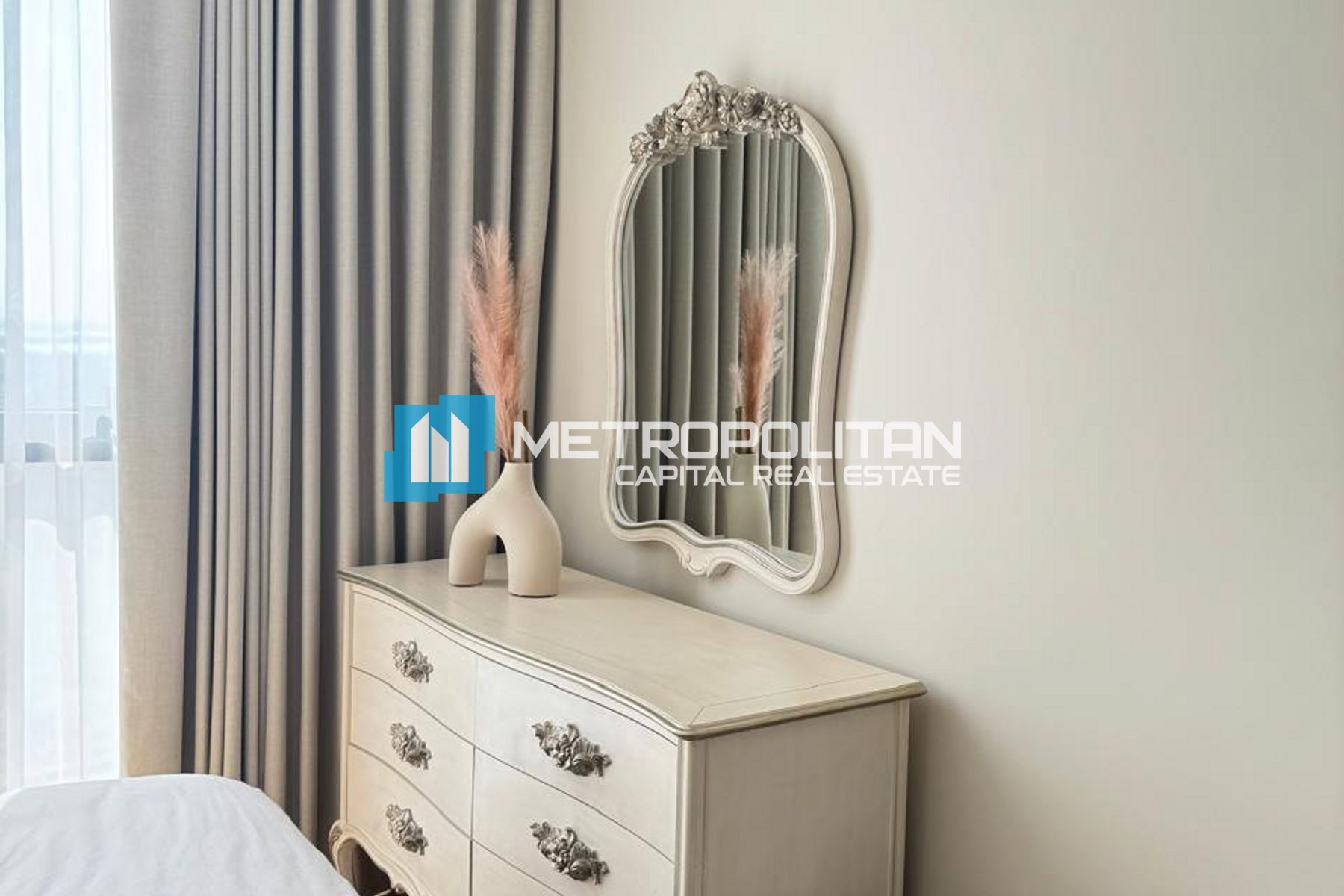 2BR Apartment for Sale in Al Reem Island – MCS-41448 photo-14