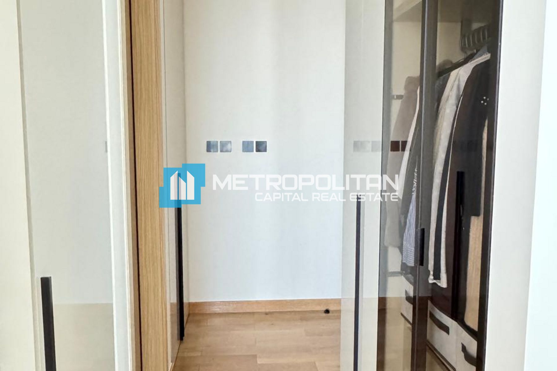 2BR Apartment for Sale in Al Reem Island – MCS-41448 photo-15
