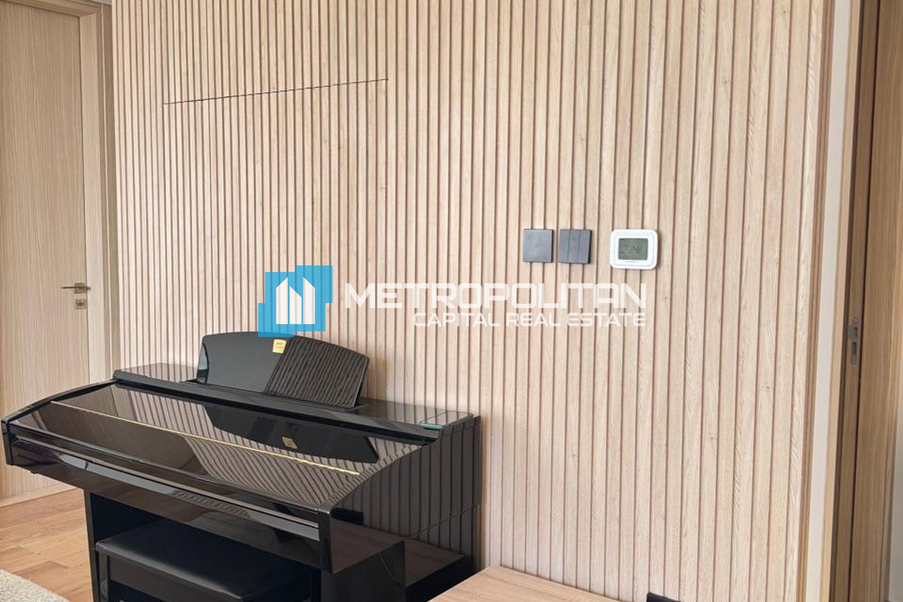 2BR Apartment for Sale in Al Reem Island – MCS-41448 photo-16