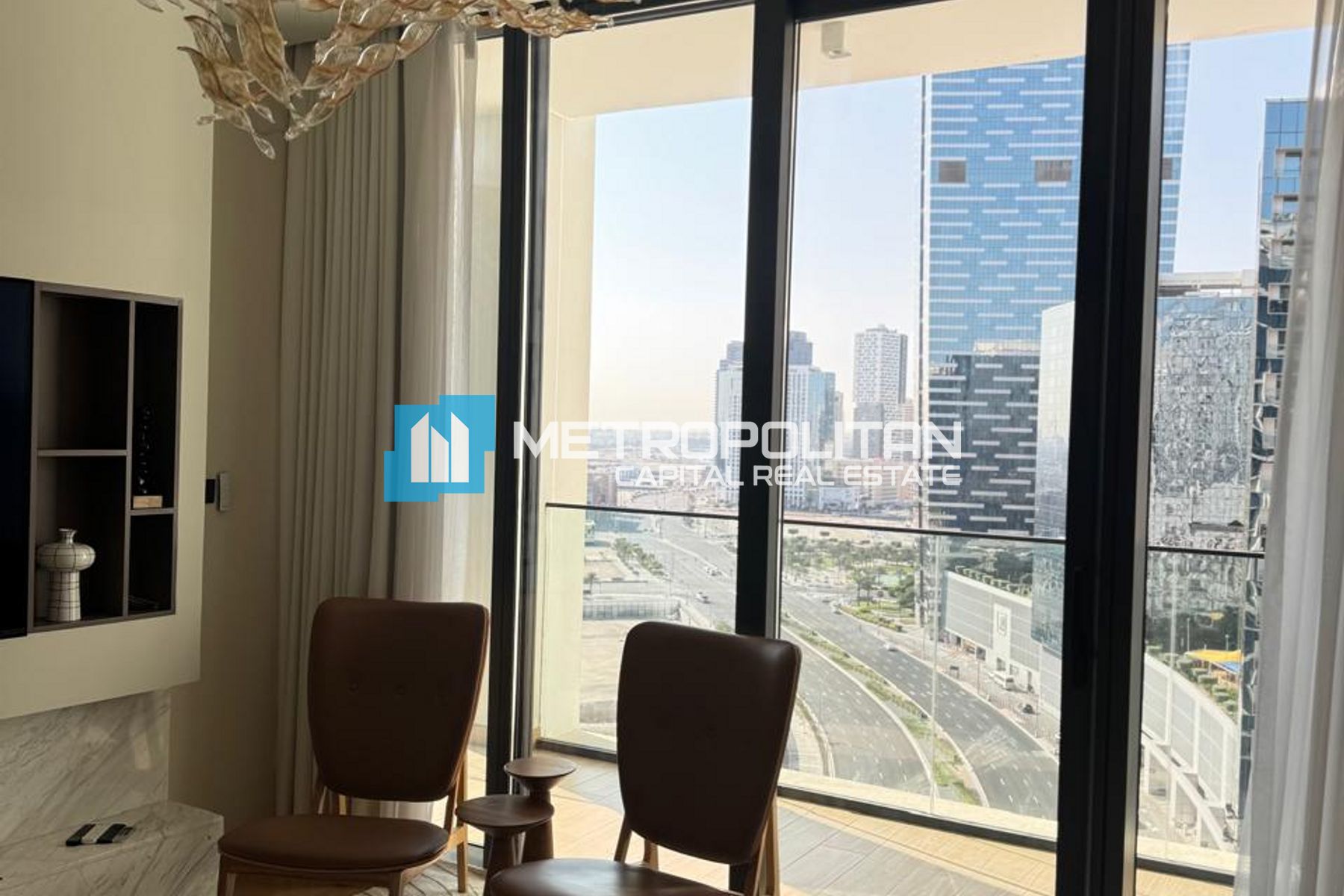 2BR Apartment for Sale in Al Reem Island – MCS-41448 photo-4