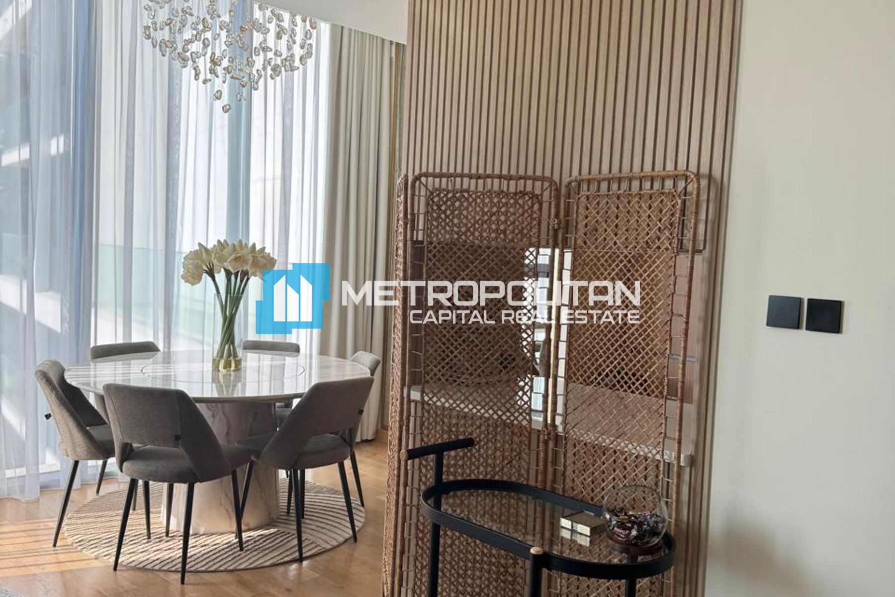 2BR Apartment for Sale in Al Reem Island – MCS-41448 photo-5