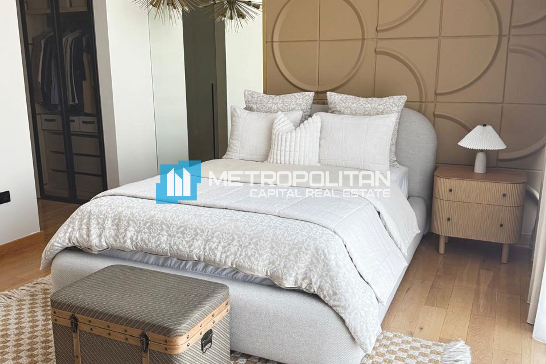2BR Apartment for Sale in Al Reem Island – MCS-41448 photo-6