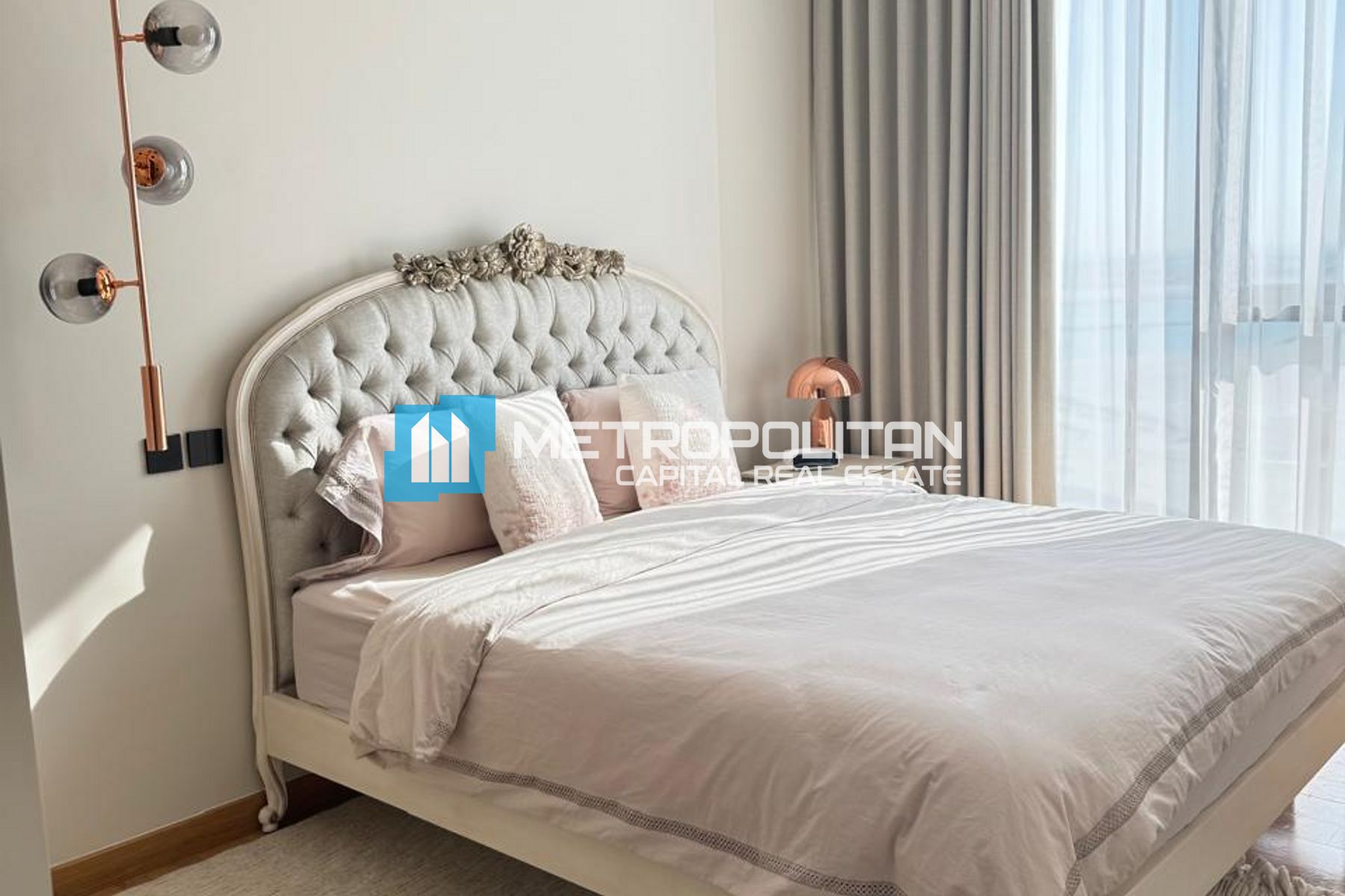 2BR Apartment for Sale in Al Reem Island – MCS-41448 photo-7