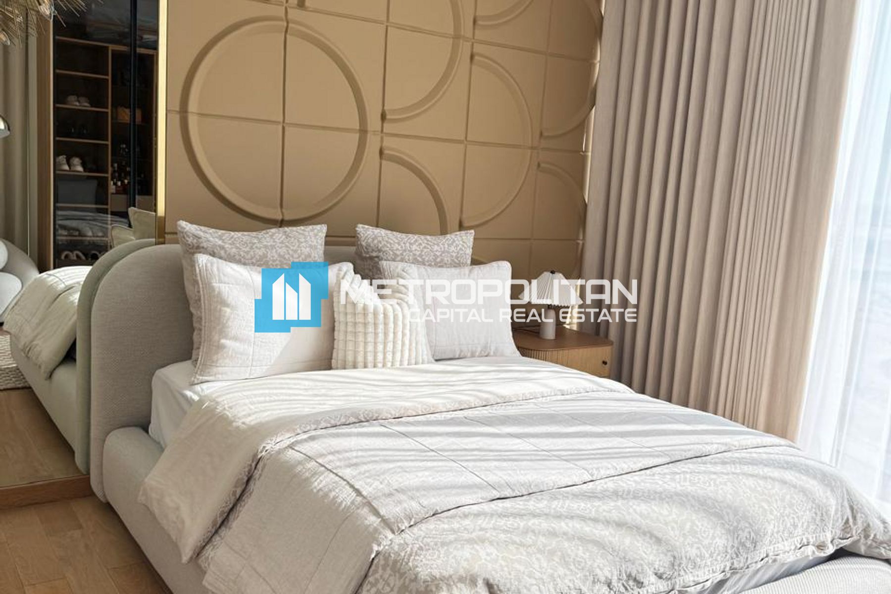 2BR Apartment for Sale in Al Reem Island – MCS-41448 photo-8