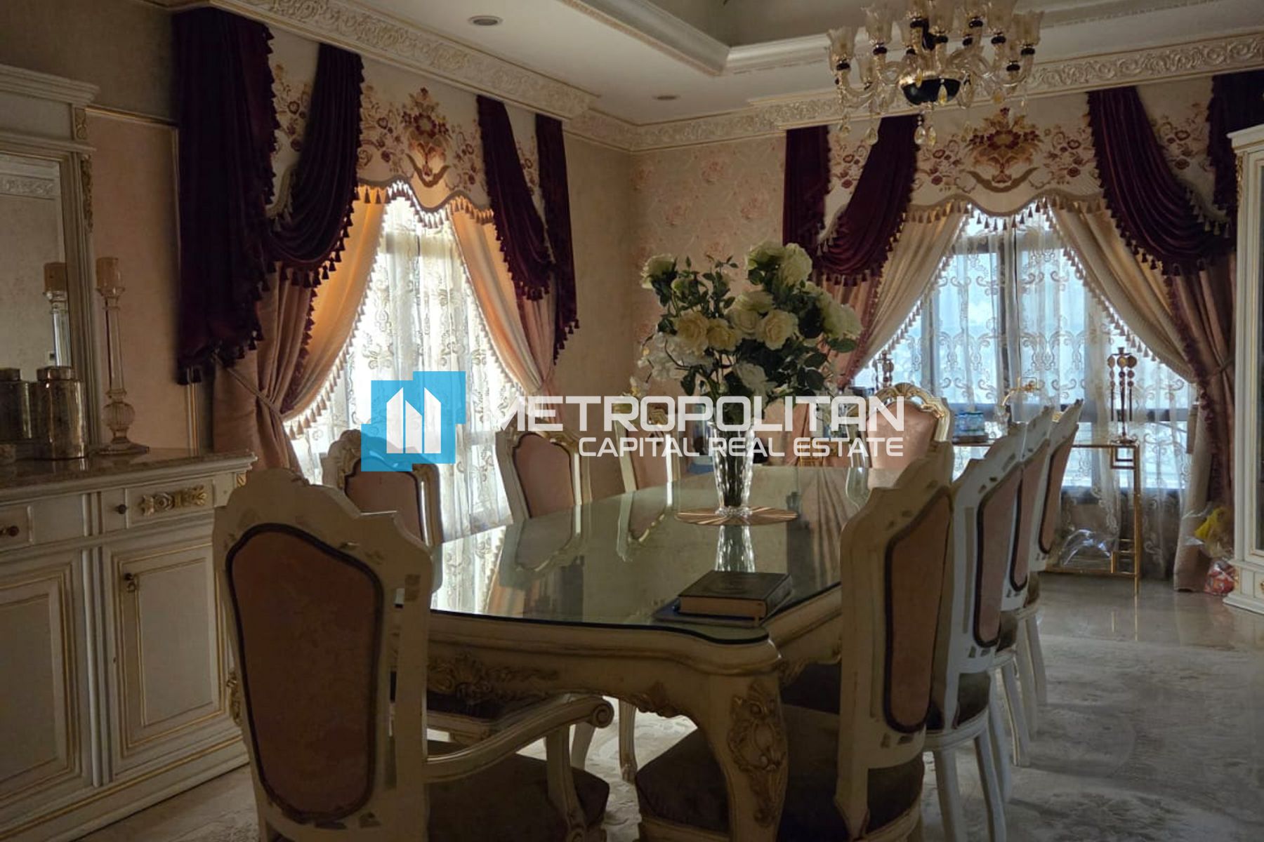 Image - Khalifa City A Villas, Khalifa City, Абу-Даби | Project - Villa