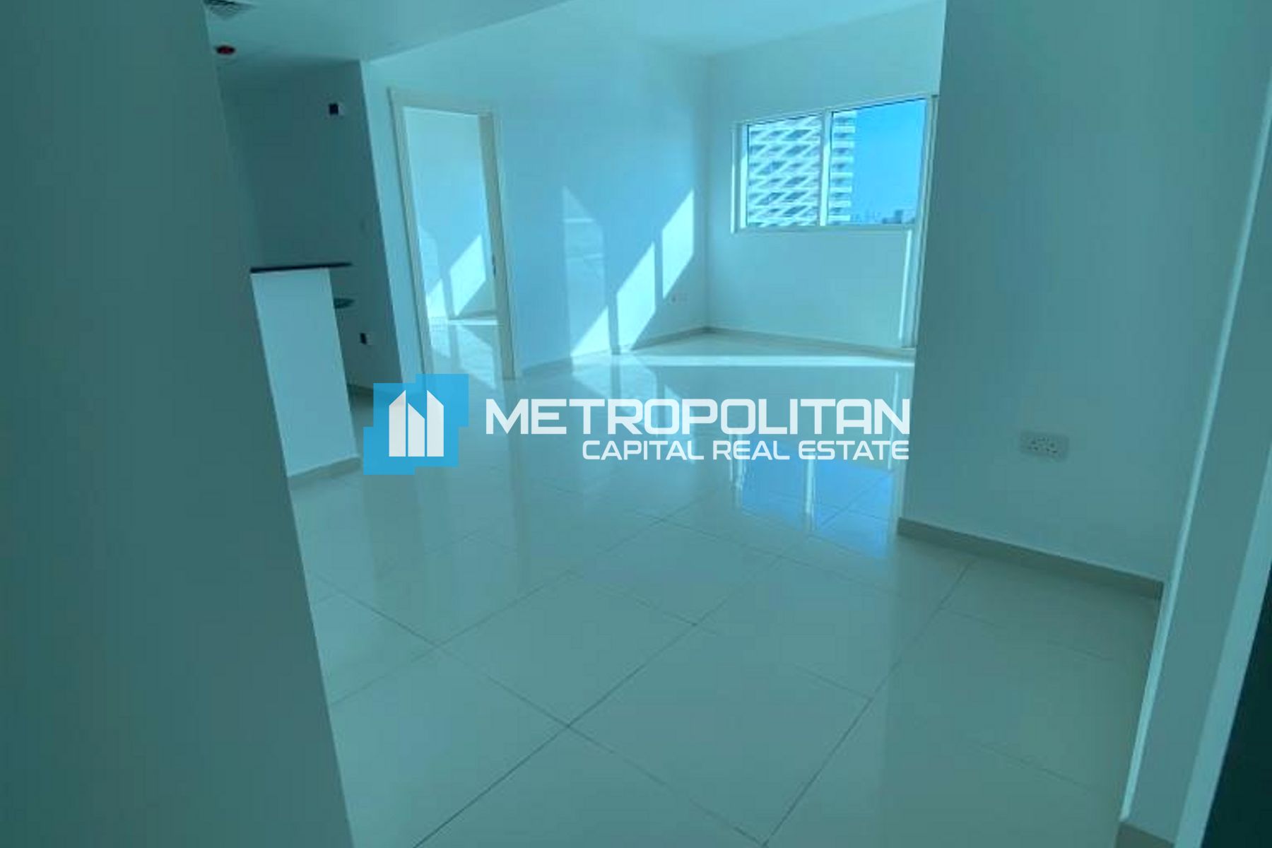 Image - Marina Bay by DAMAC, Al Reem Island, Abu Dhabi | Project - Apartment