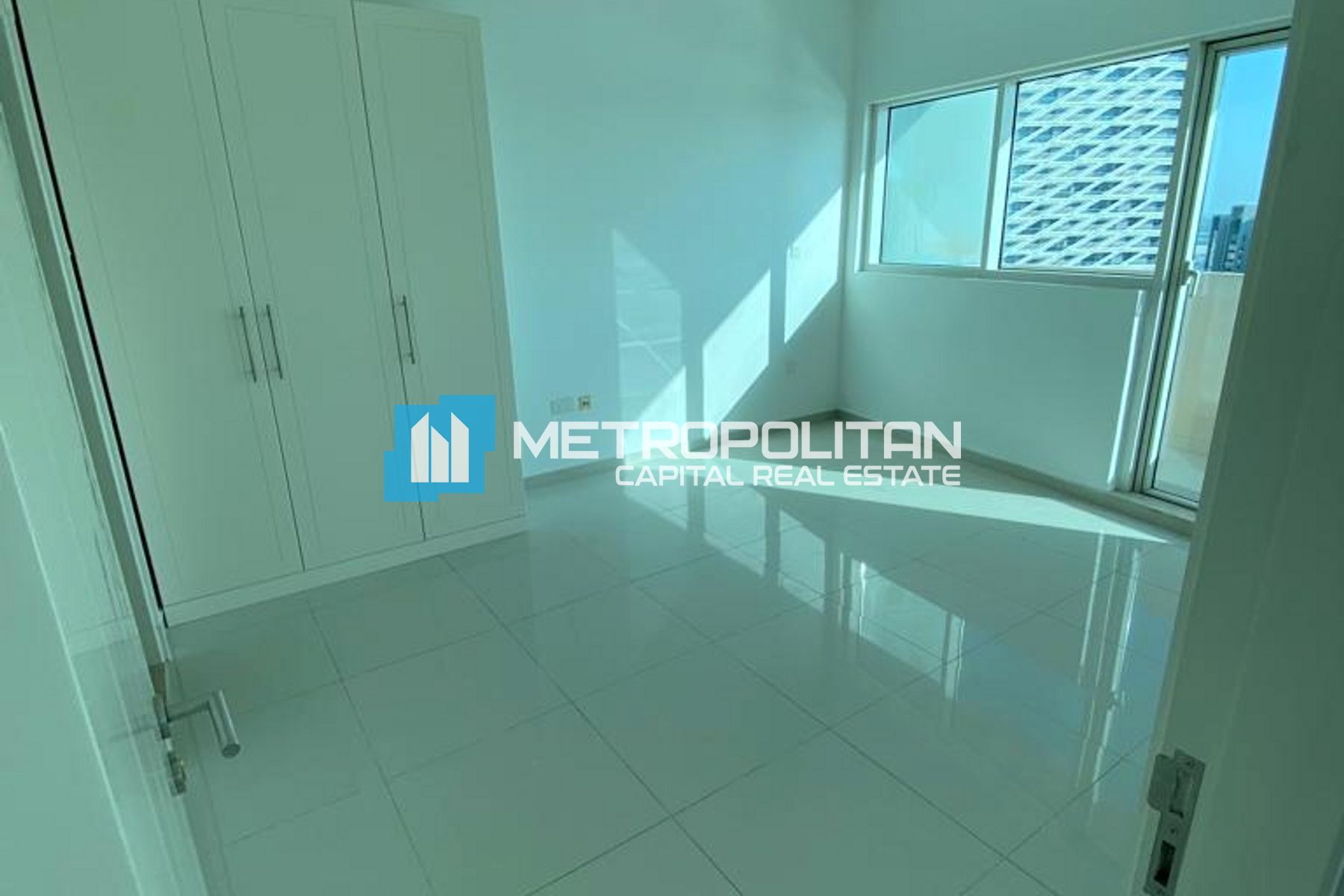 Image - Marina Bay by DAMAC, Al Reem Island, Abu Dhabi | Project - Apartment