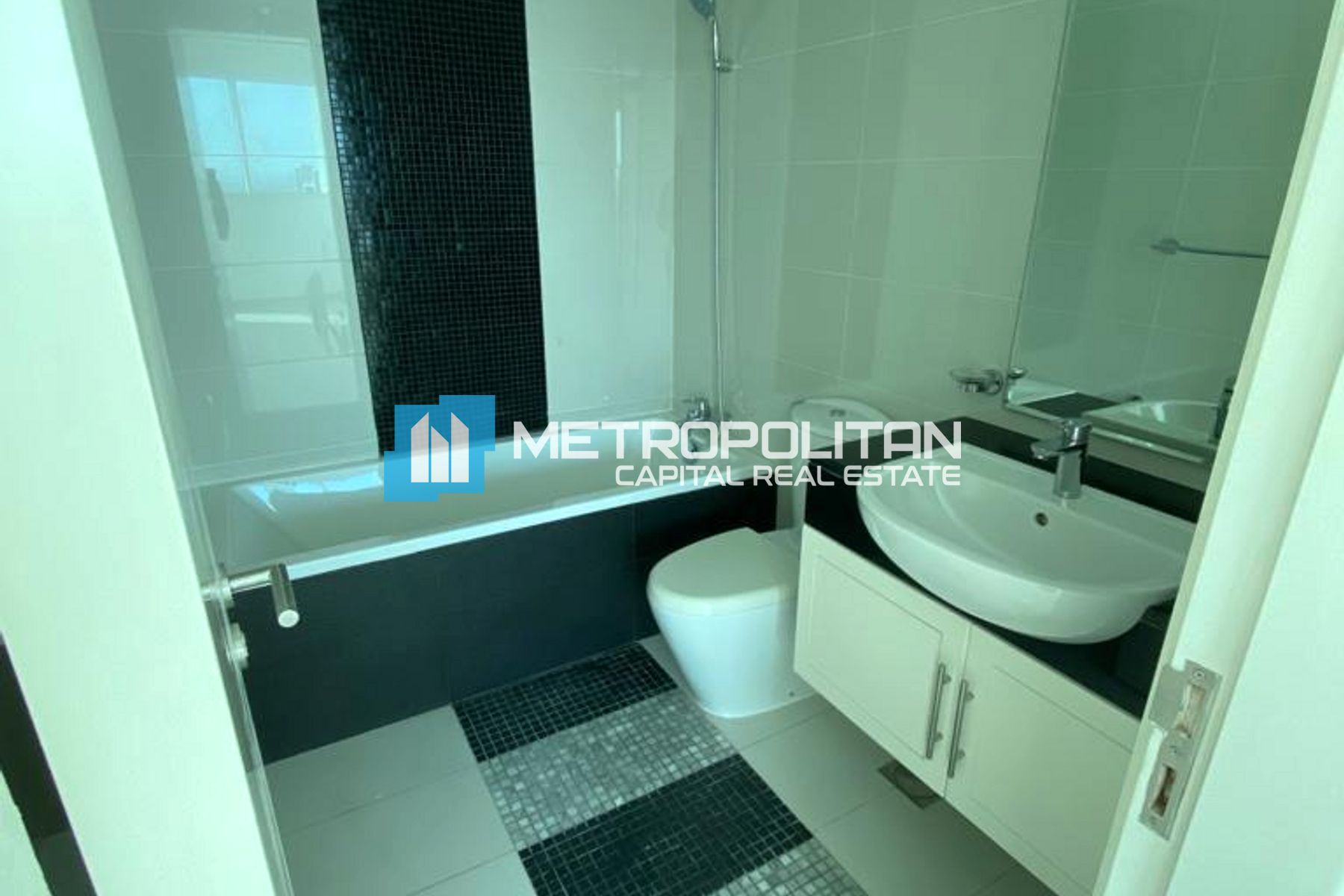 Image - Marina Bay by DAMAC, Al Reem Island, Abu Dhabi | Project - Apartment