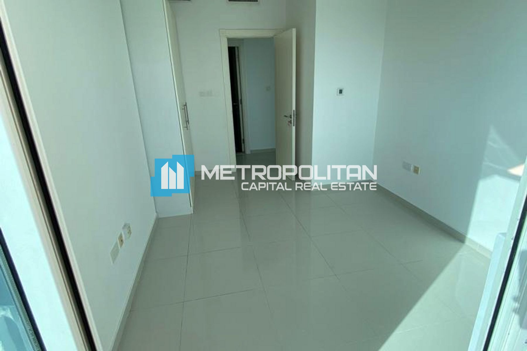 Image - Marina Bay by DAMAC, Al Reem Island, Abu Dhabi | Project - Apartment