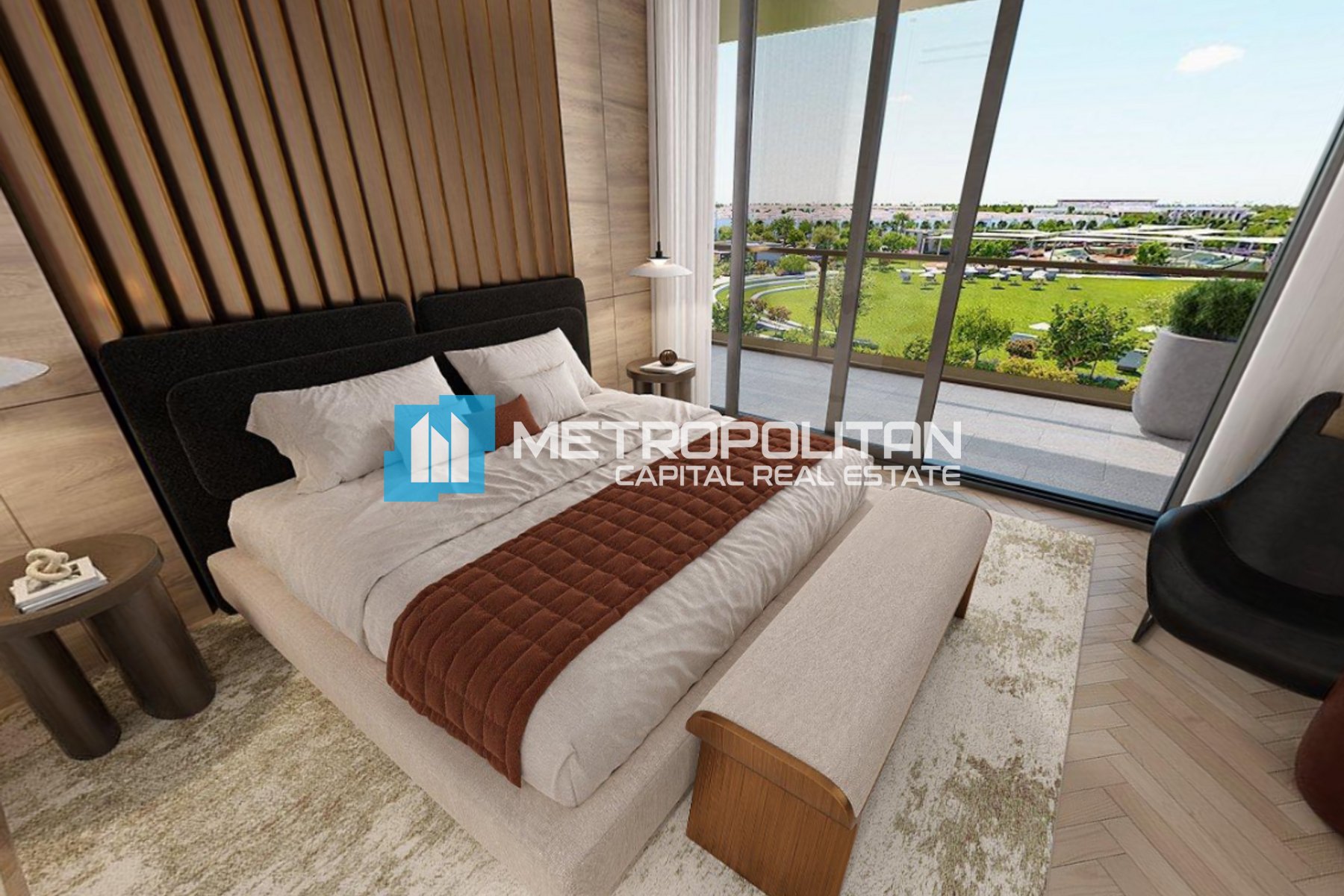 Image - Sama Yas, Yas Island, Abu Dhabi | Project - Apartment