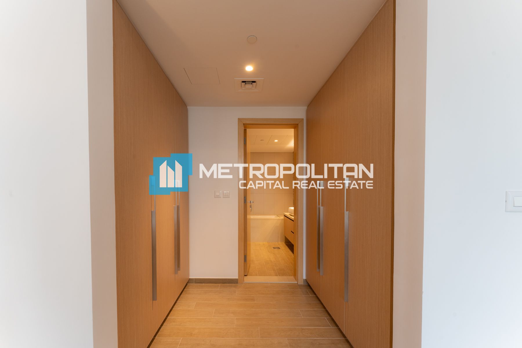 Fully Furnished| 3BR+M| Golf Course And Sea View photo-9