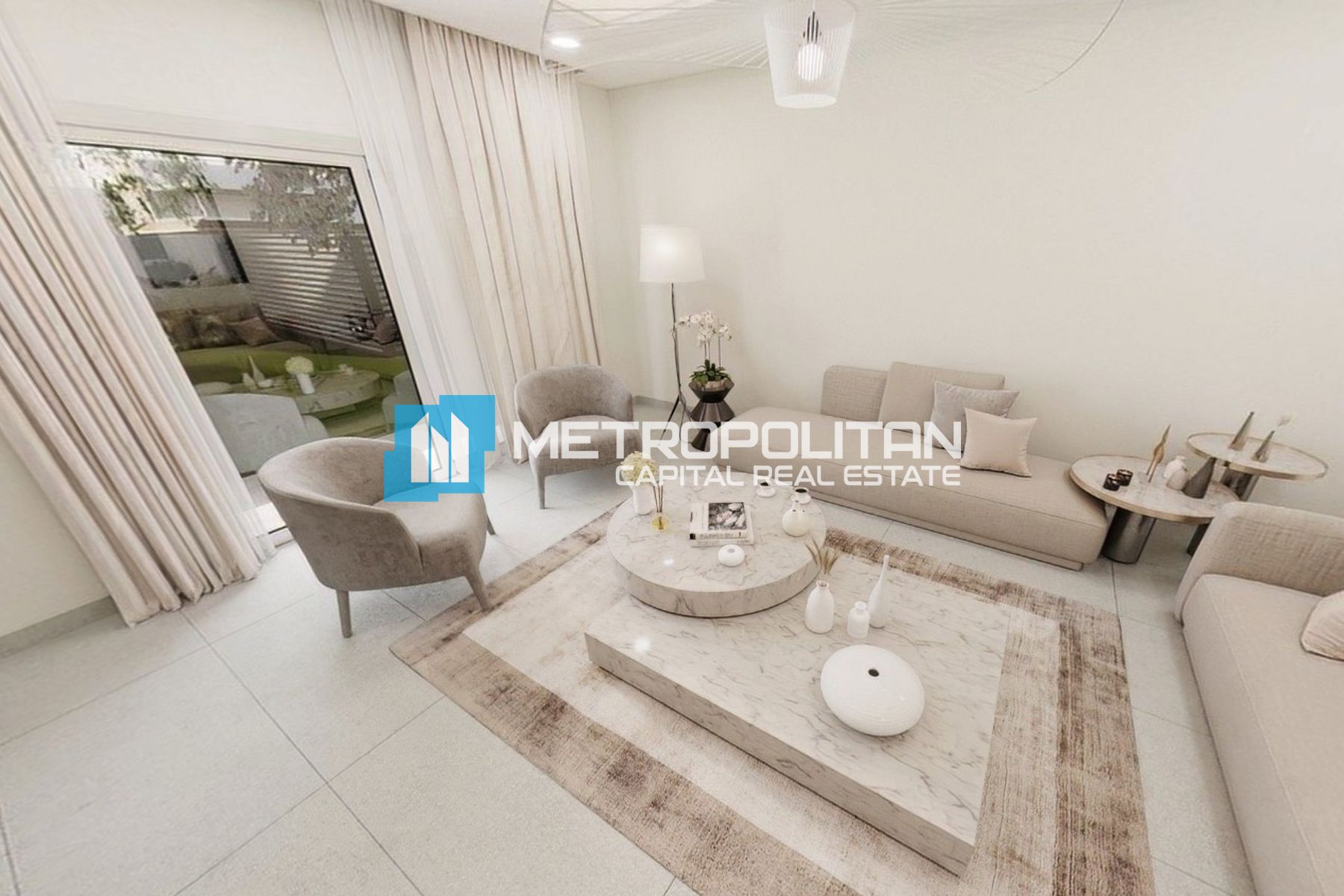 فيلا 4 غرف نوم للبيع في الشامخة – MCS-41547 photo-0