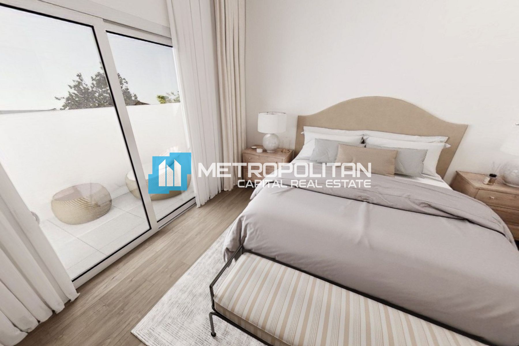 فيلا 4 غرف نوم للبيع في الشامخة – MCS-41547 photo-10