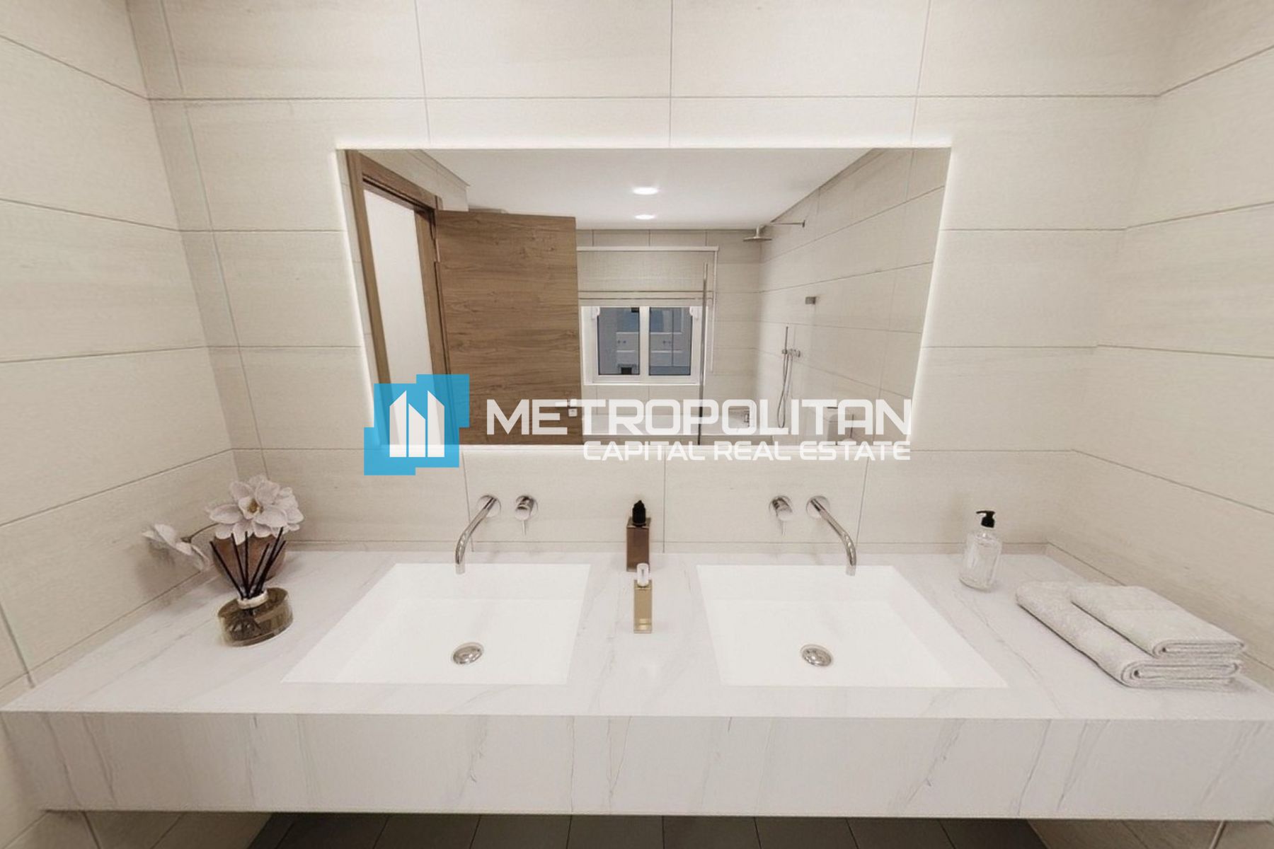 فيلا 4 غرف نوم للبيع في الشامخة – MCS-41547 photo-18