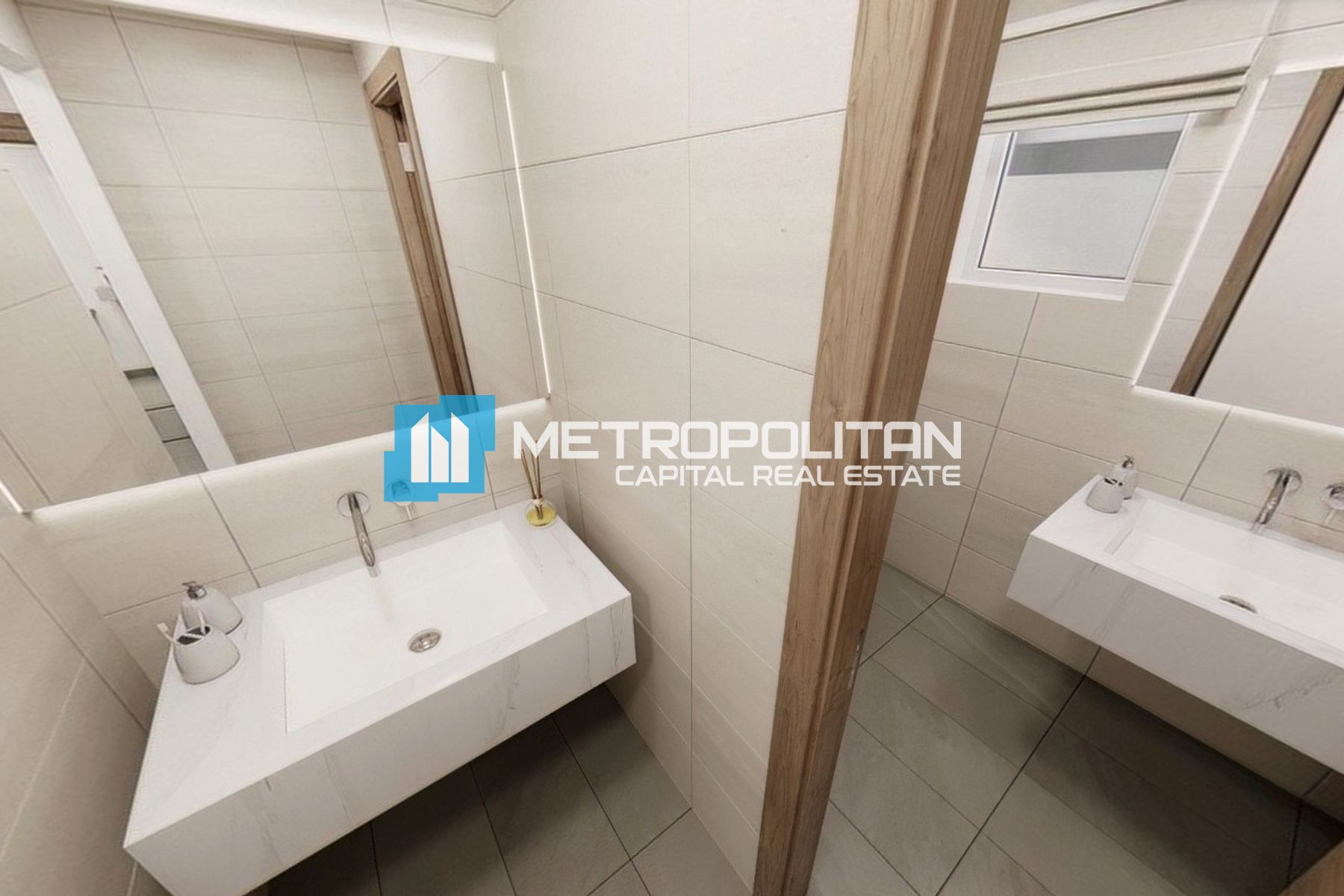 فيلا 4 غرف نوم للبيع في الشامخة – MCS-41547 photo-20