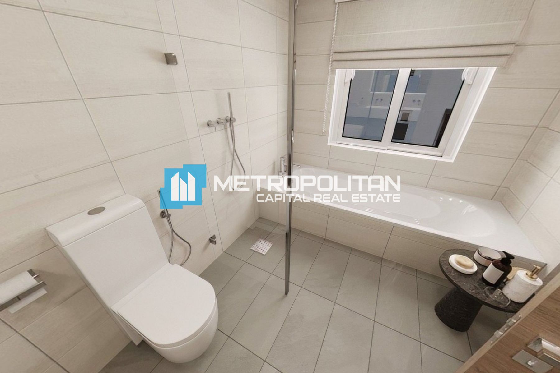 فيلا 4 غرف نوم للبيع في الشامخة – MCS-41547 photo-8