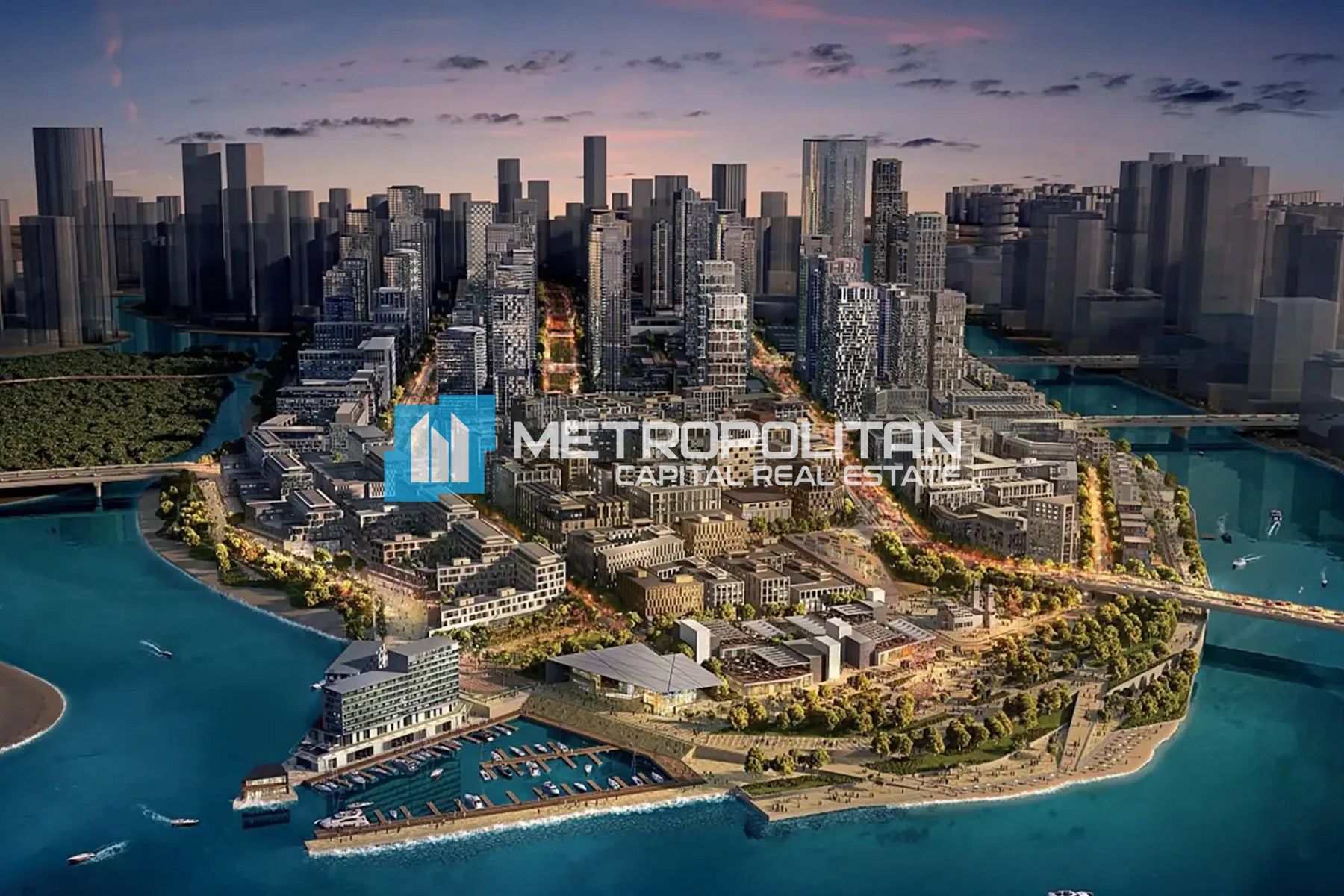 Galleria View|Corner|3 Bulk Massive Plot|Hot Deal photo-0