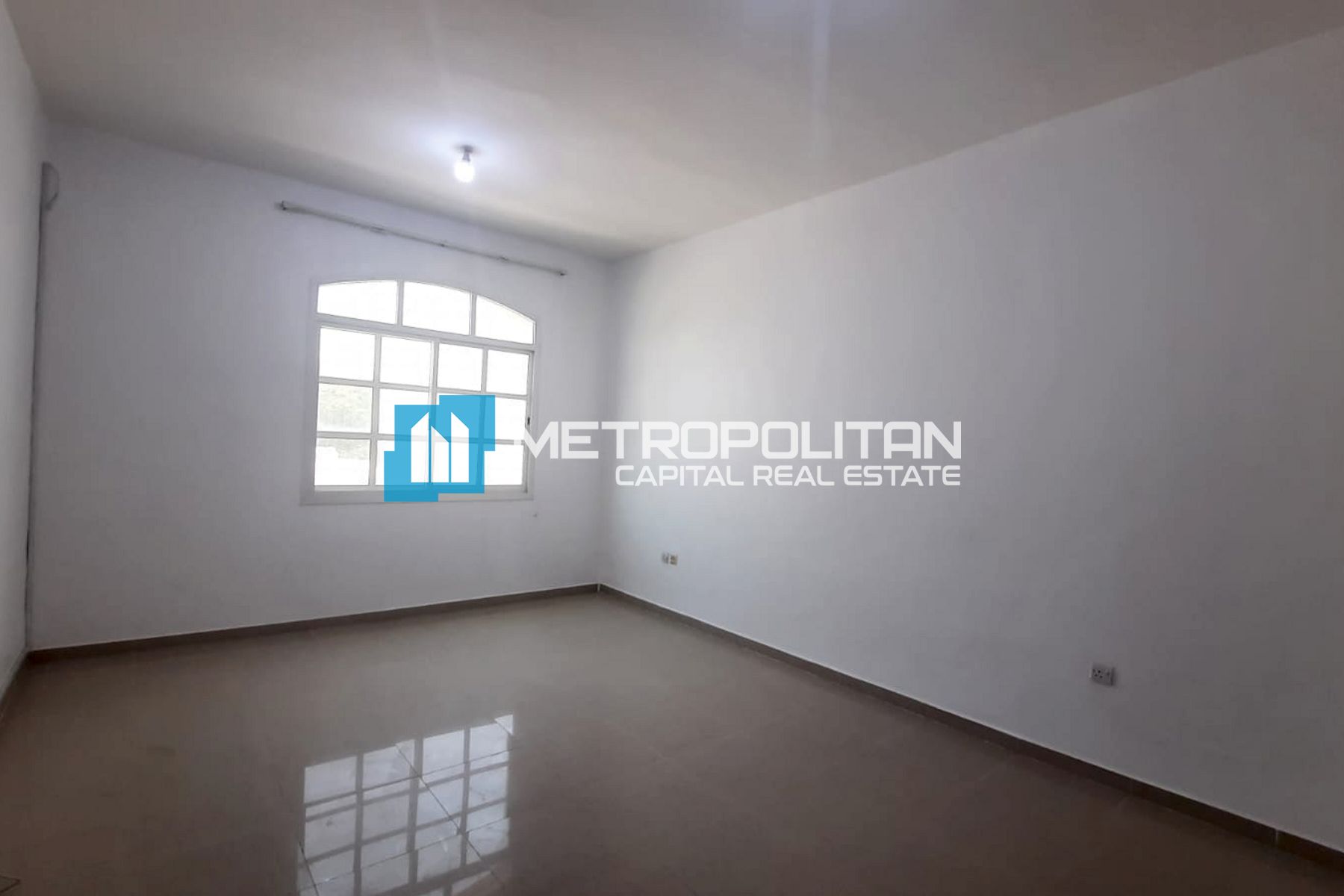 فيلا 6 غرف نوم للبيع في مدينة خليفة – MCS-41581 photo-10