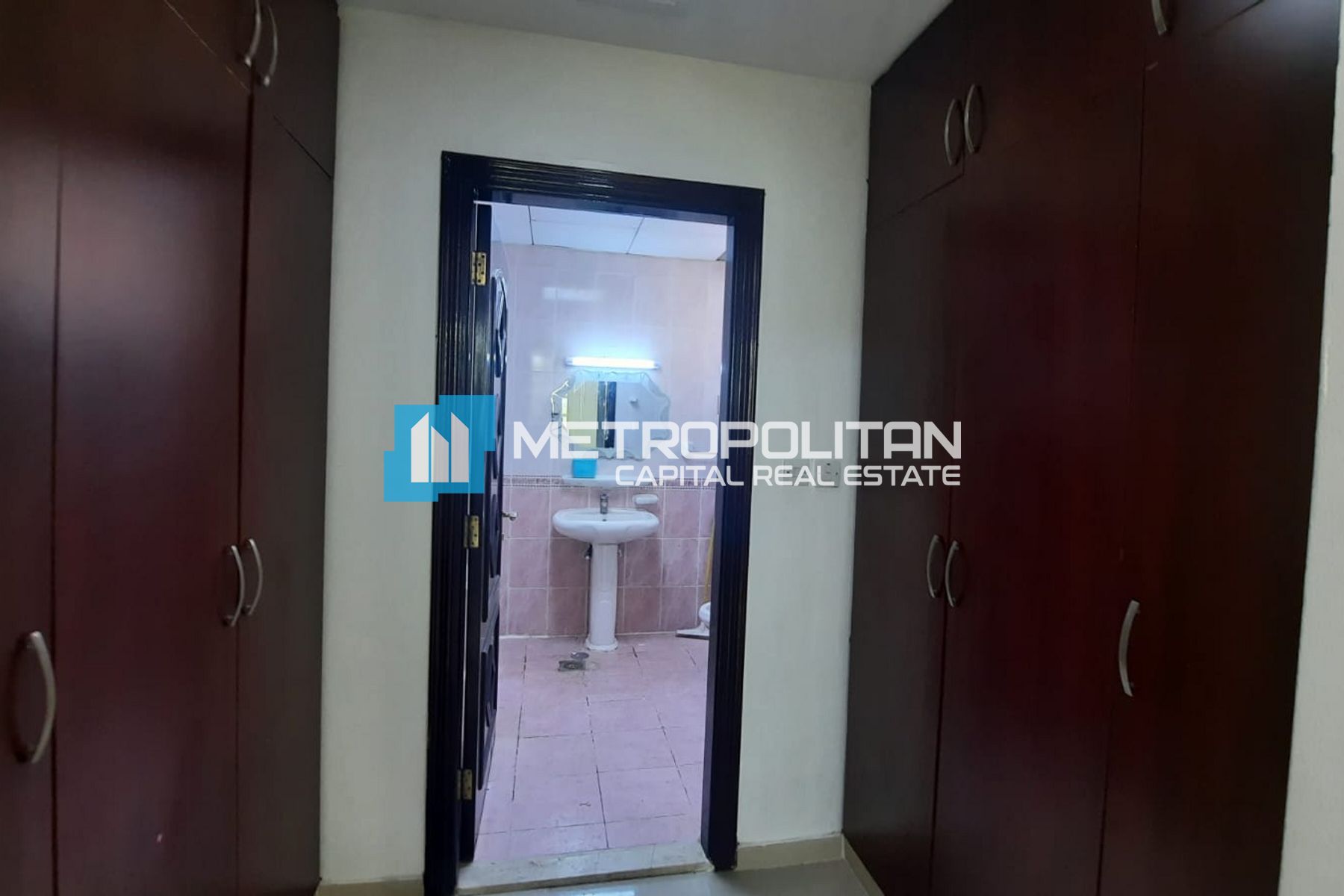 فيلا 6 غرف نوم للبيع في مدينة خليفة – MCS-41581 photo-13