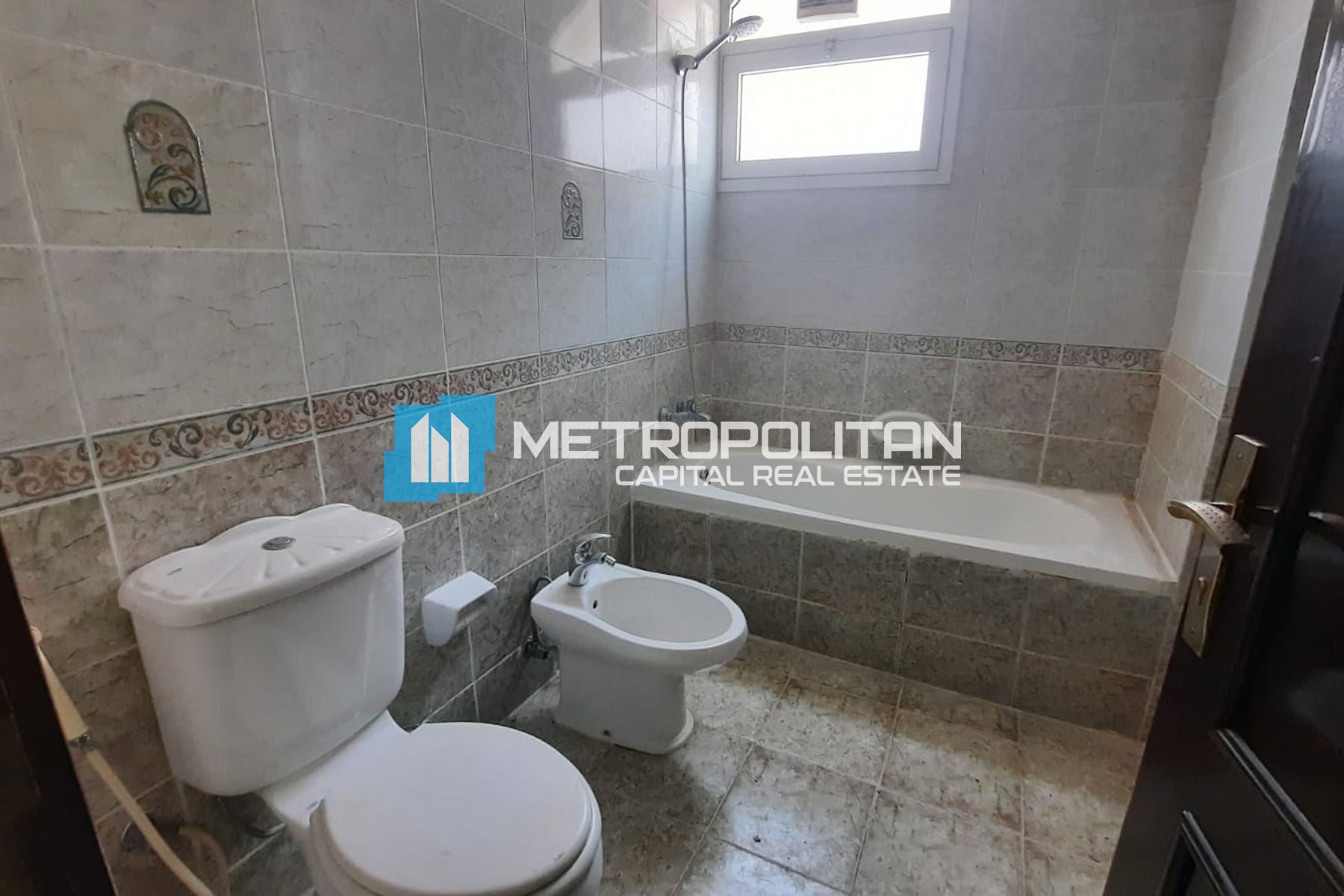 فيلا 6 غرف نوم للبيع في مدينة خليفة – MCS-41581 photo-7