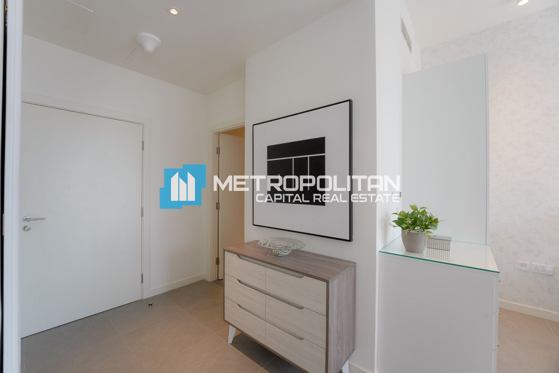 Image - Pixel, Al Reem Island, Abu Dhabi | Project - شقة