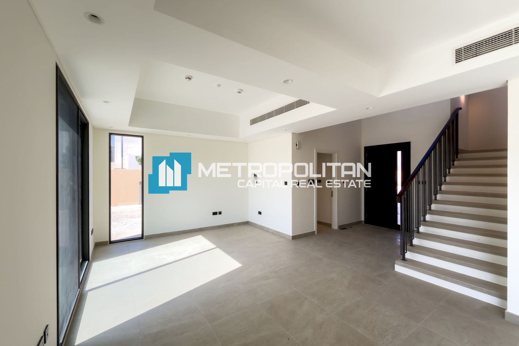 Single Row | Corner Unit | 4 BR with Big PLOT photo-10