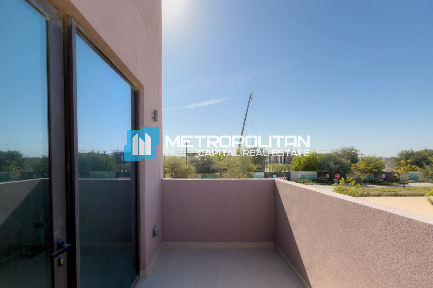 Single Row | Corner Unit | 4 BR with Big PLOT photo-18