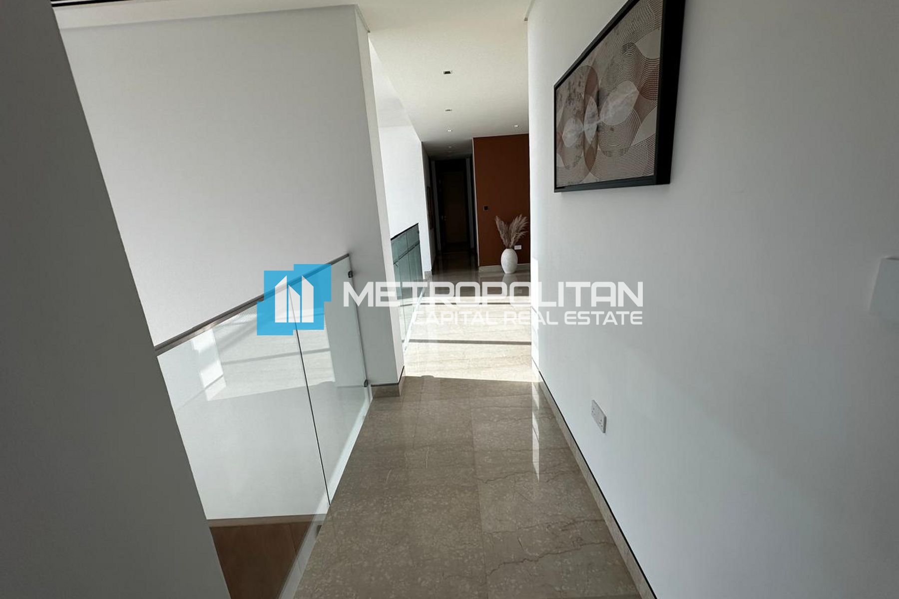 Corner Unit | Ready To Move 5BR+M | Type V5 Select photo-4