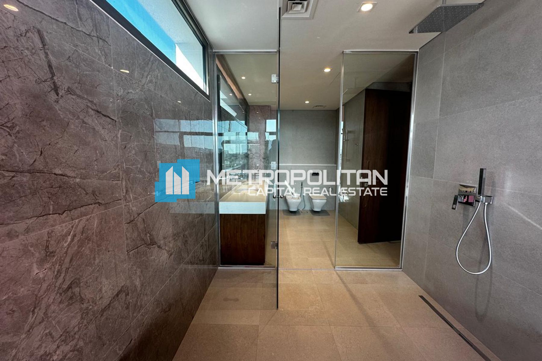 Corner Unit | Ready To Move 5BR+M | Type V5 Select photo-8