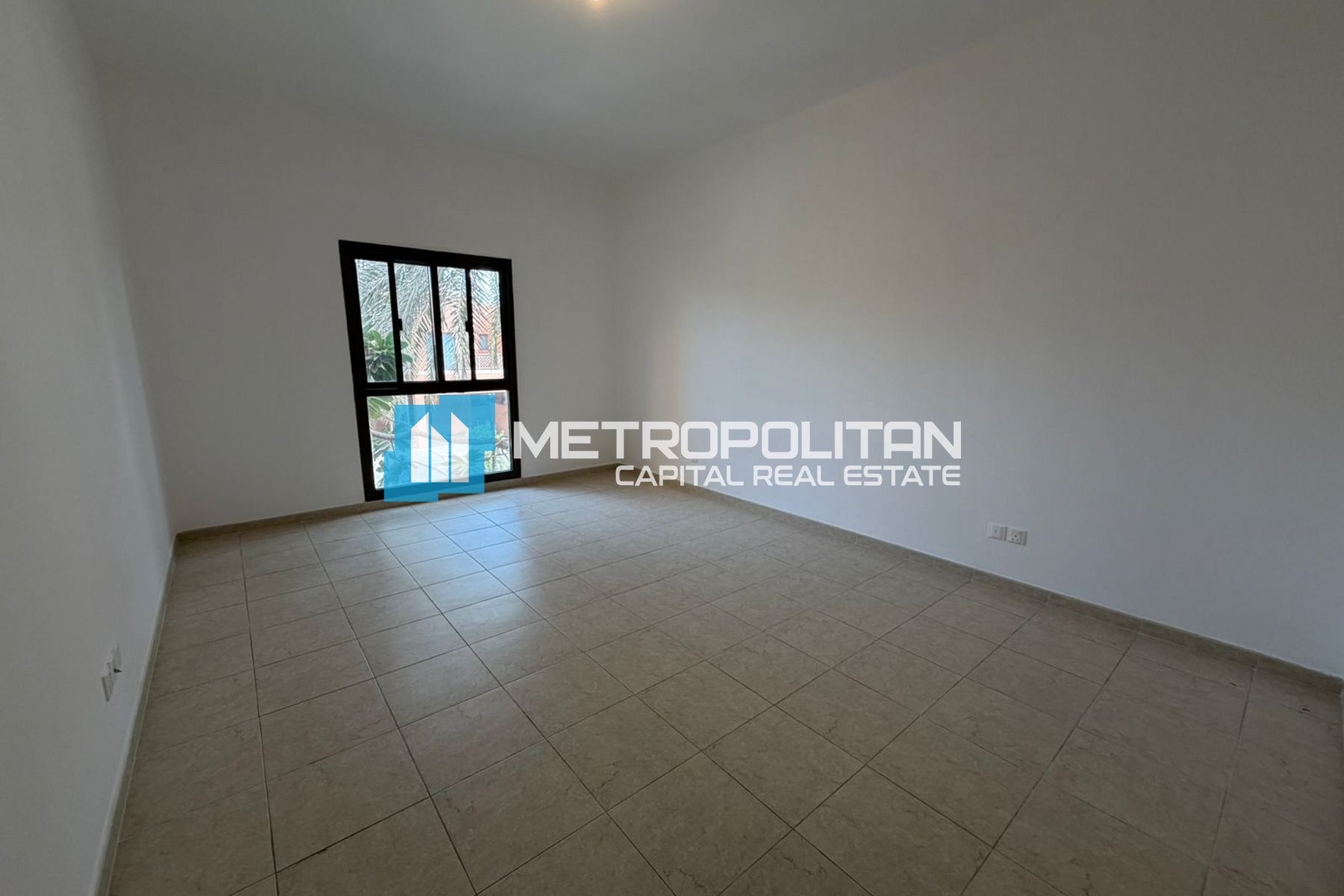 فيلا 4 غرف نوم للبيع في ربضان – MCS-41645 photo-11