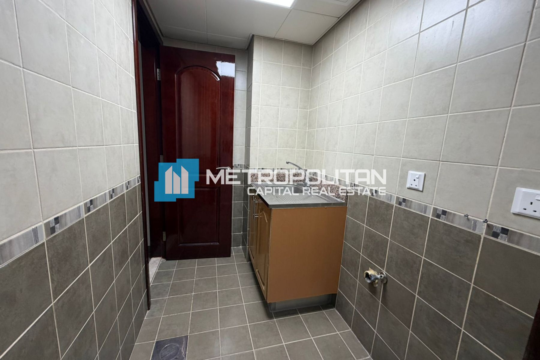 فيلا 4 غرف نوم للبيع في ربضان – MCS-41645 photo-17