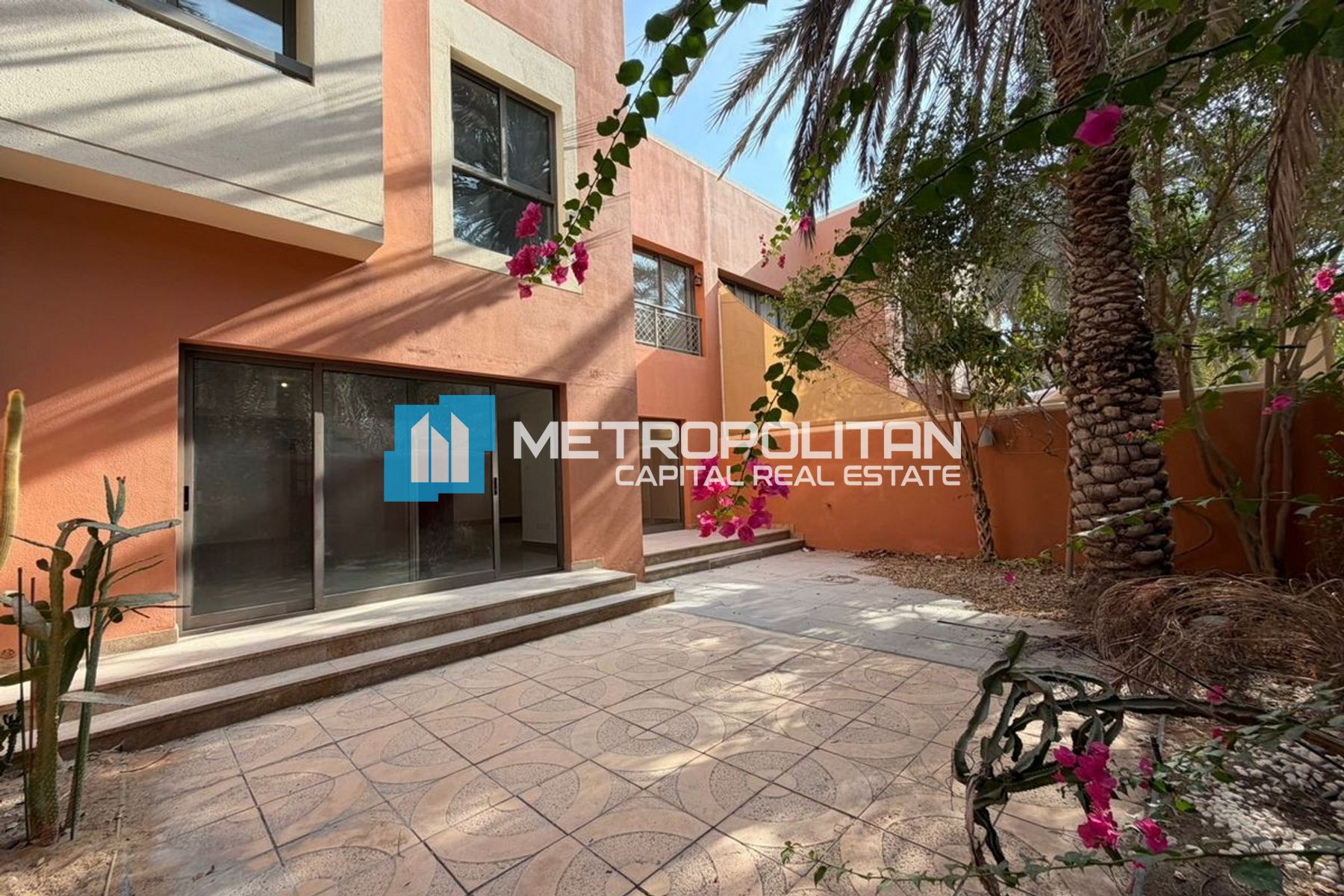 فيلا 4 غرف نوم للبيع في ربضان – MCS-41645 photo-21