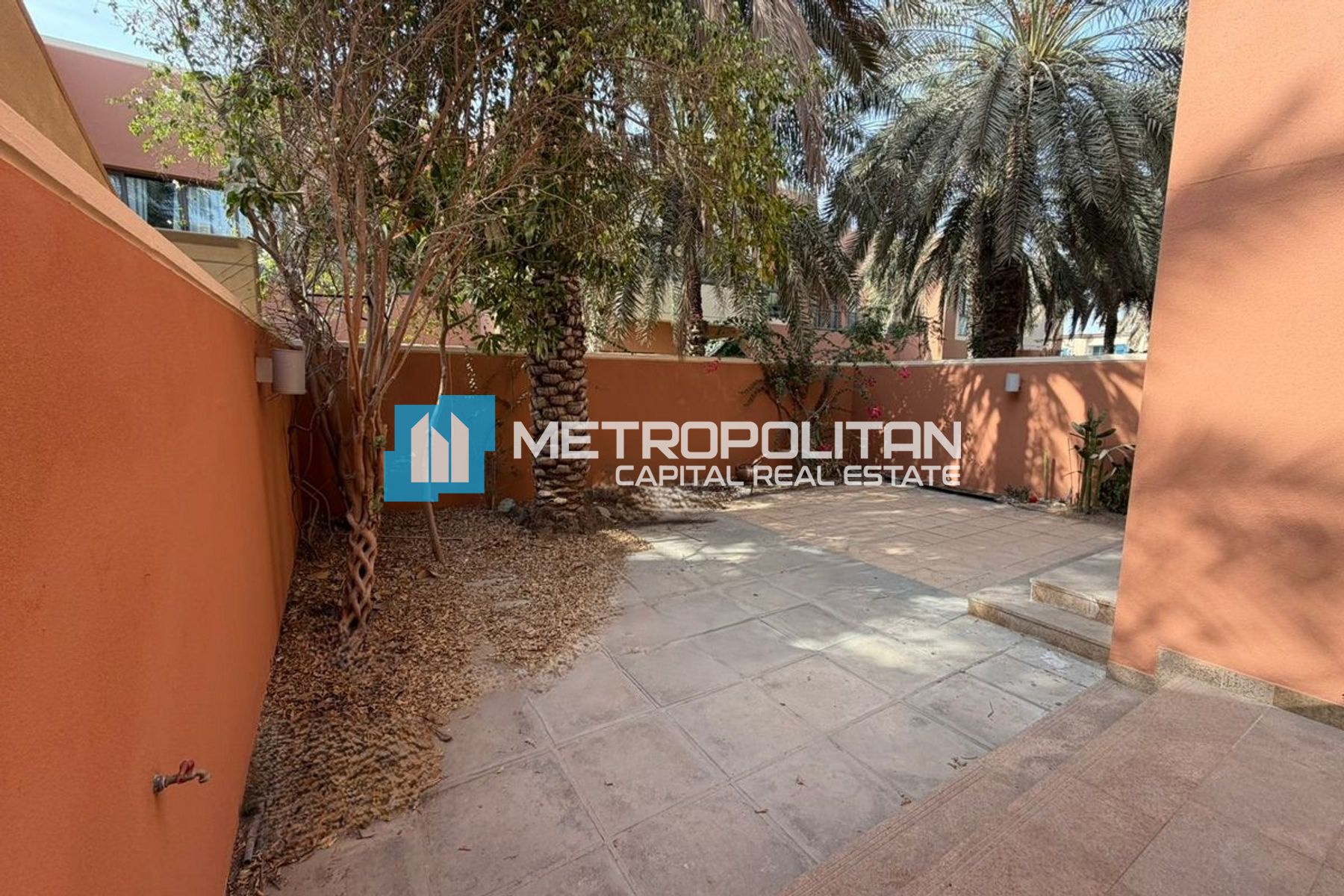 فيلا 4 غرف نوم للبيع في ربضان – MCS-41645 photo-22