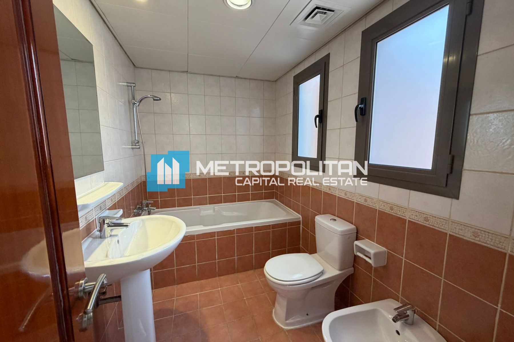 فيلا 4 غرف نوم للبيع في ربضان – MCS-41645 photo-8