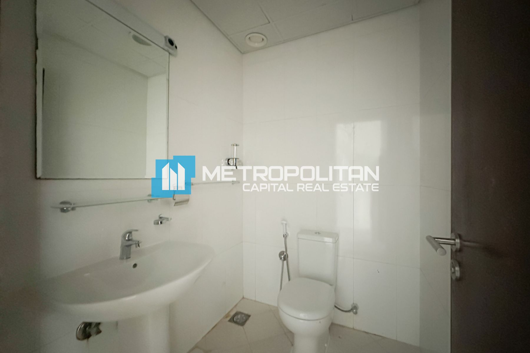 Image - Hydra Avenue Towers, Al Reem Island, Abu Dhabi | Project - Apartment