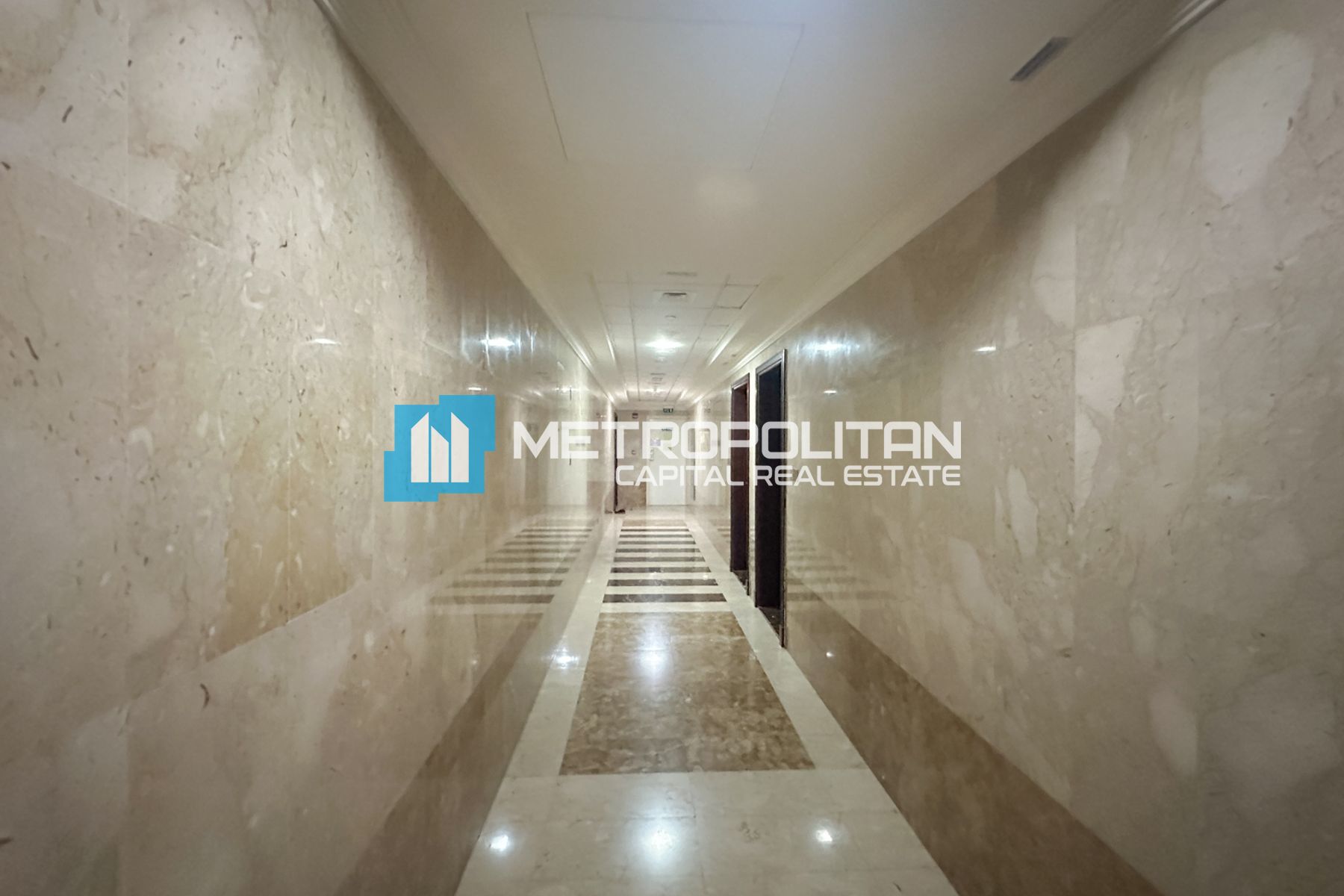Image - Hydra Avenue Towers, Al Reem Island, Abu Dhabi | Project - Apartment
