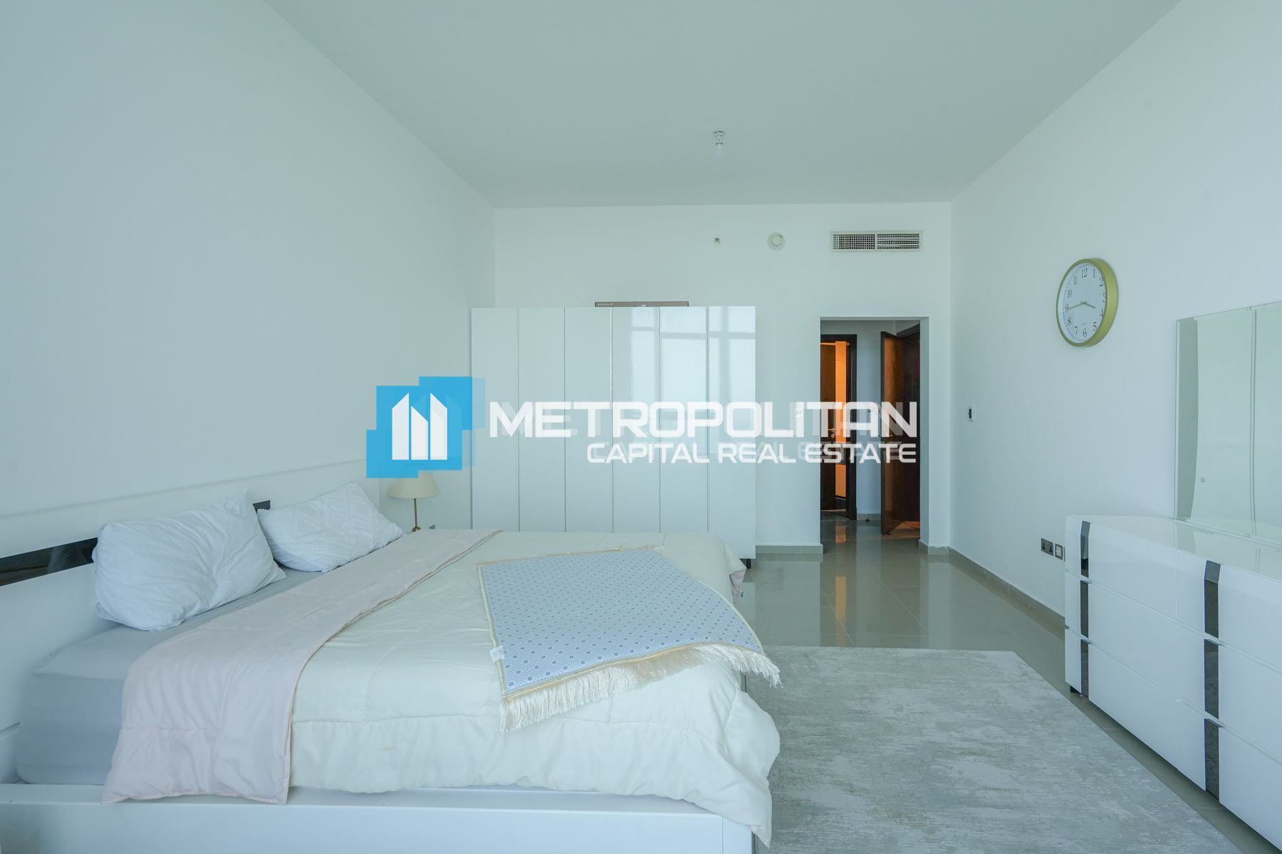 Image - Hydra Avenue Towers, Al Reem Island, Abu Dhabi | Project - Apartment