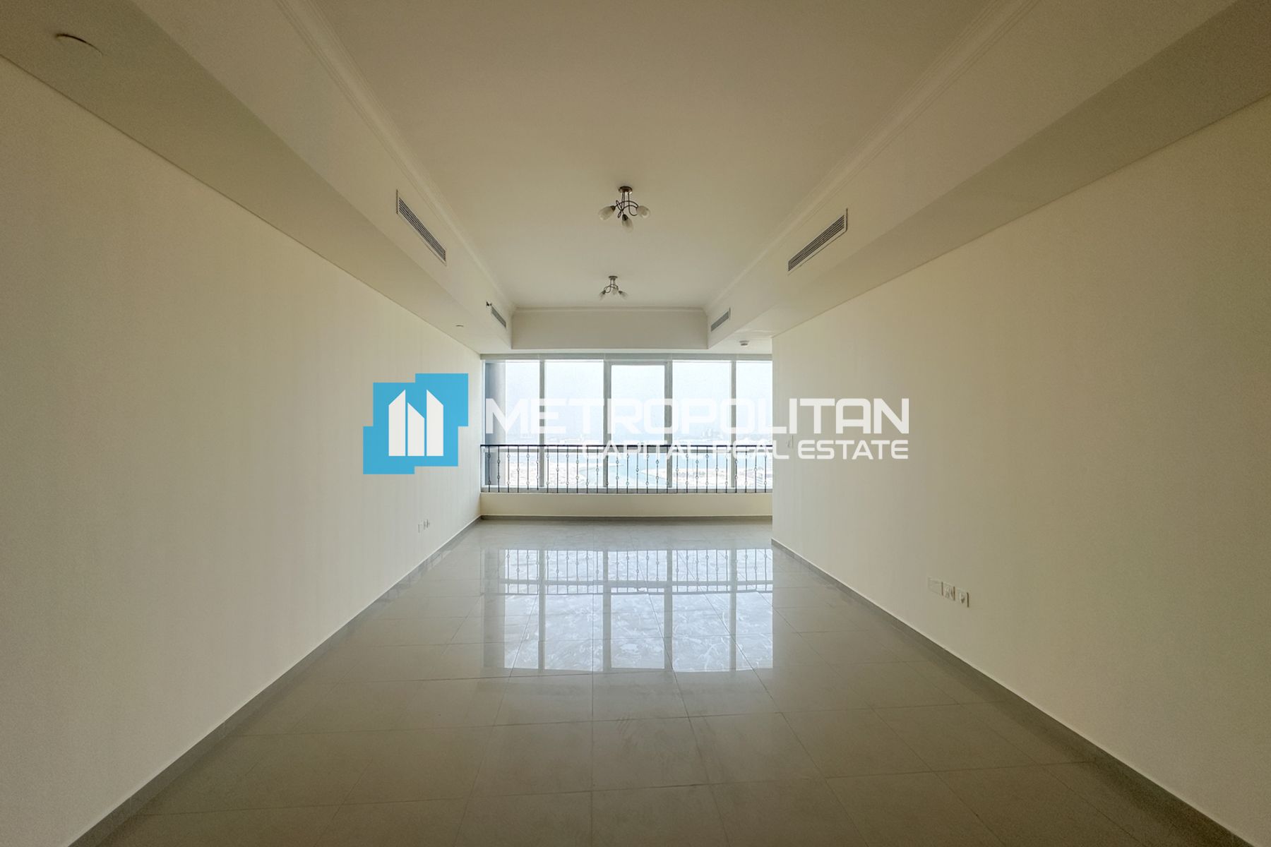 Image - Hydra Avenue Towers, Al Reem Island, Abu Dhabi | Project - Apartment