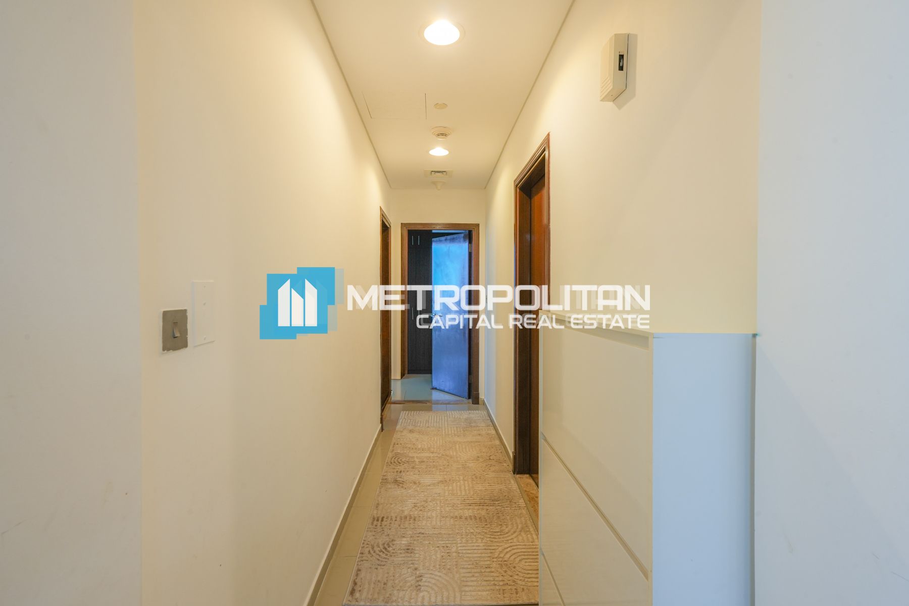 Image - Hydra Avenue Towers, Al Reem Island, Abu Dhabi | Project - Apartment