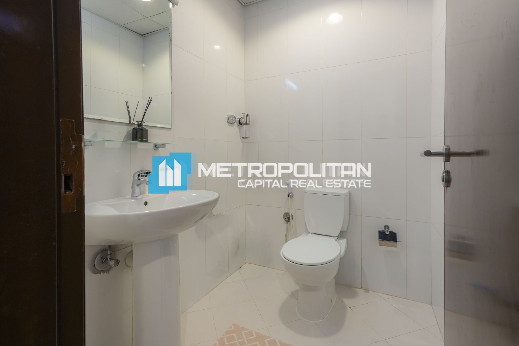 Image - Hydra Avenue Towers, Al Reem Island, Abu Dhabi | Project - Apartment
