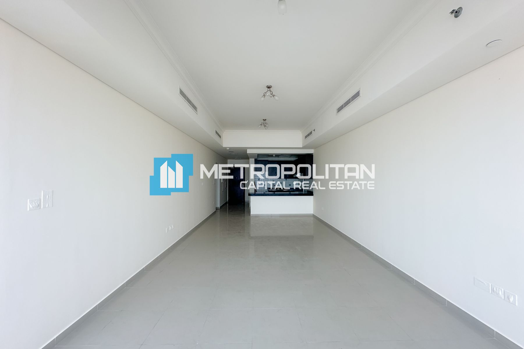 Image - Hydra Avenue Towers, Al Reem Island, Abu Dhabi | Project - Apartment