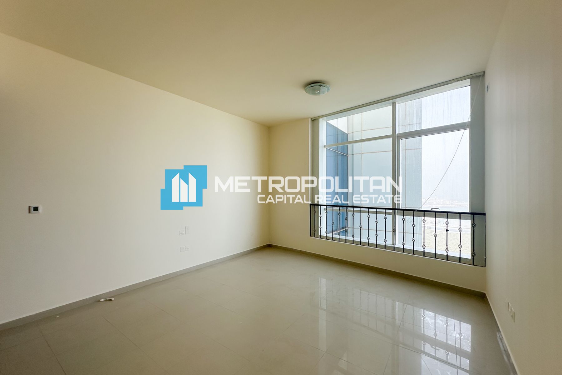 Image - Hydra Avenue Towers, Al Reem Island, Abu Dhabi | Project - Apartment