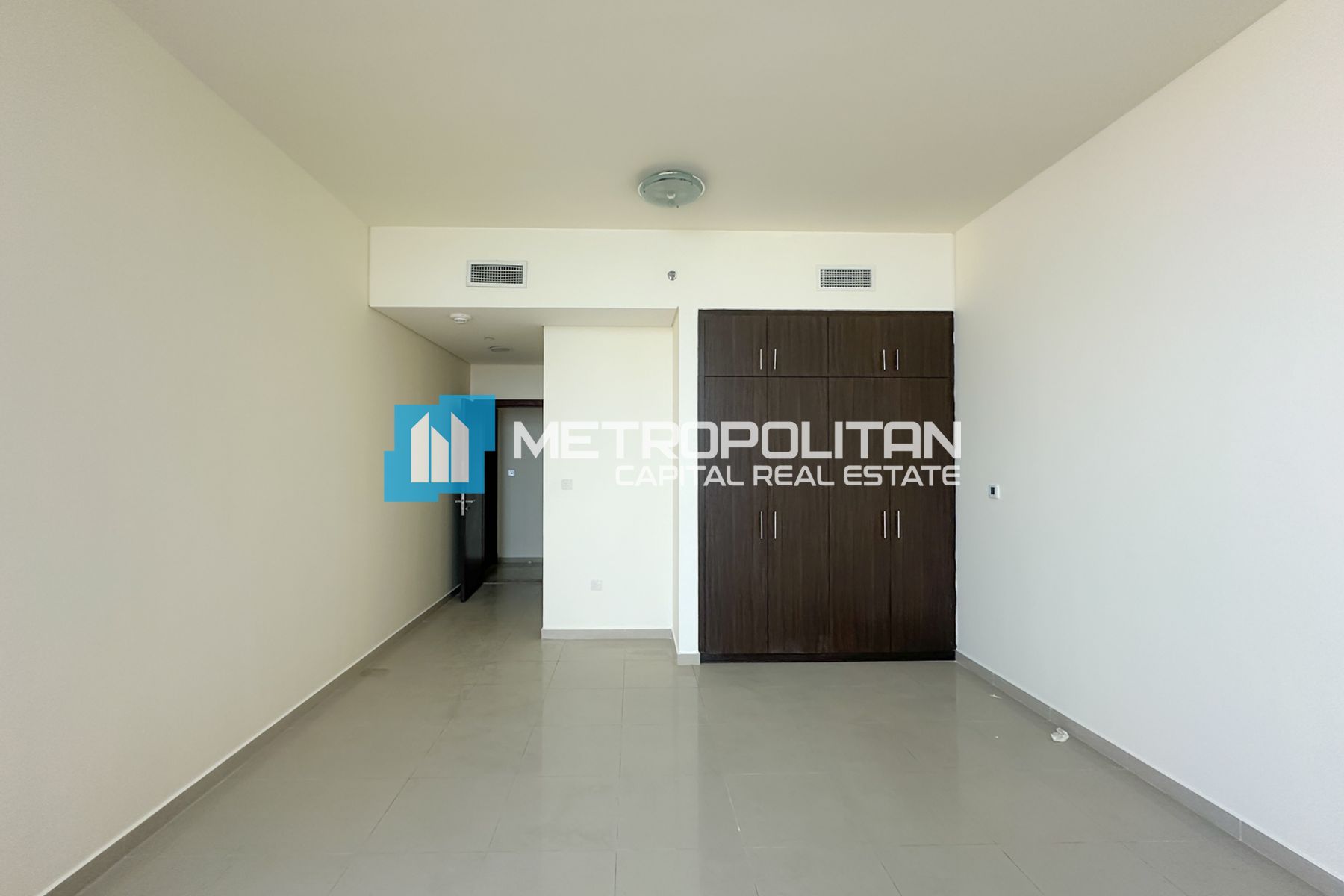 Image - Hydra Avenue Towers, Al Reem Island, Abu Dhabi | Project - Apartment