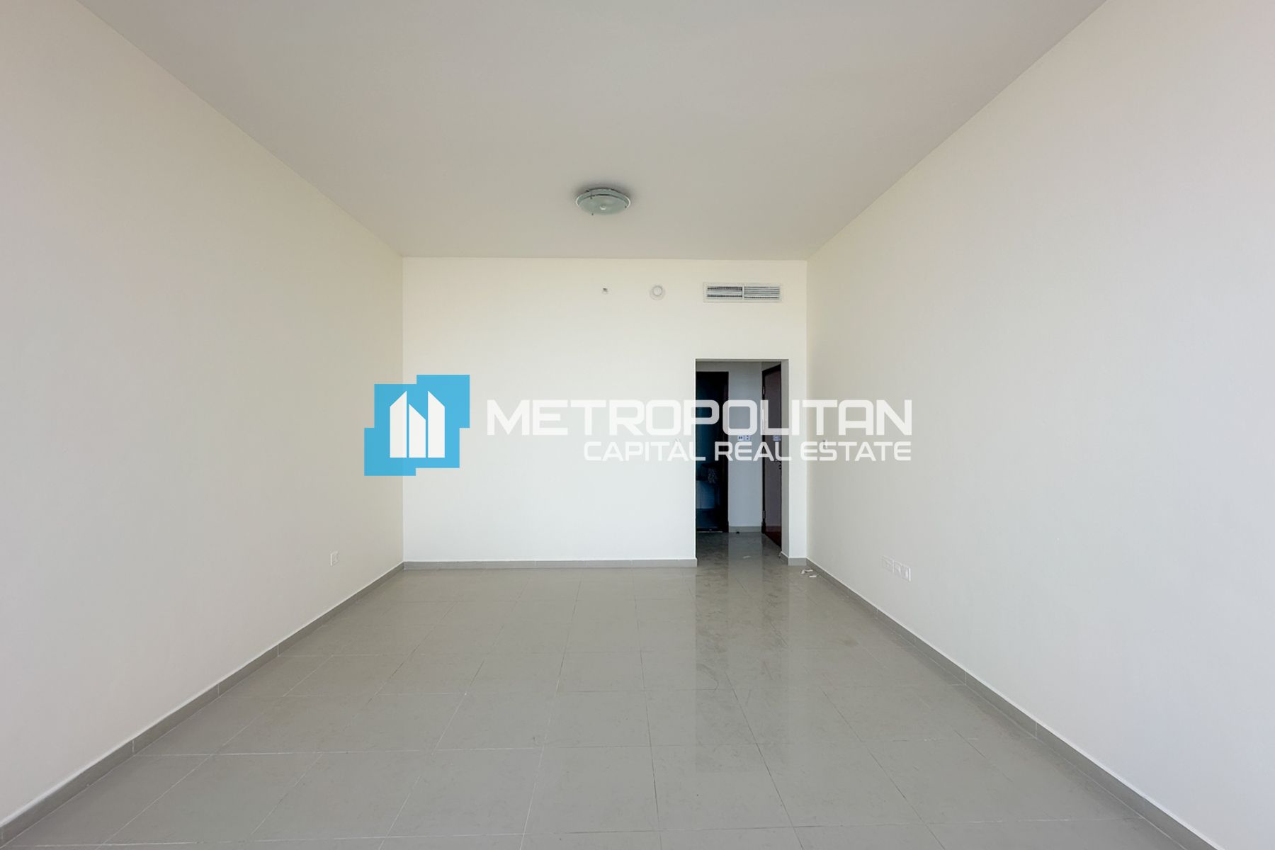 Image - Hydra Avenue Towers, Al Reem Island, Abu Dhabi | Project - Apartment