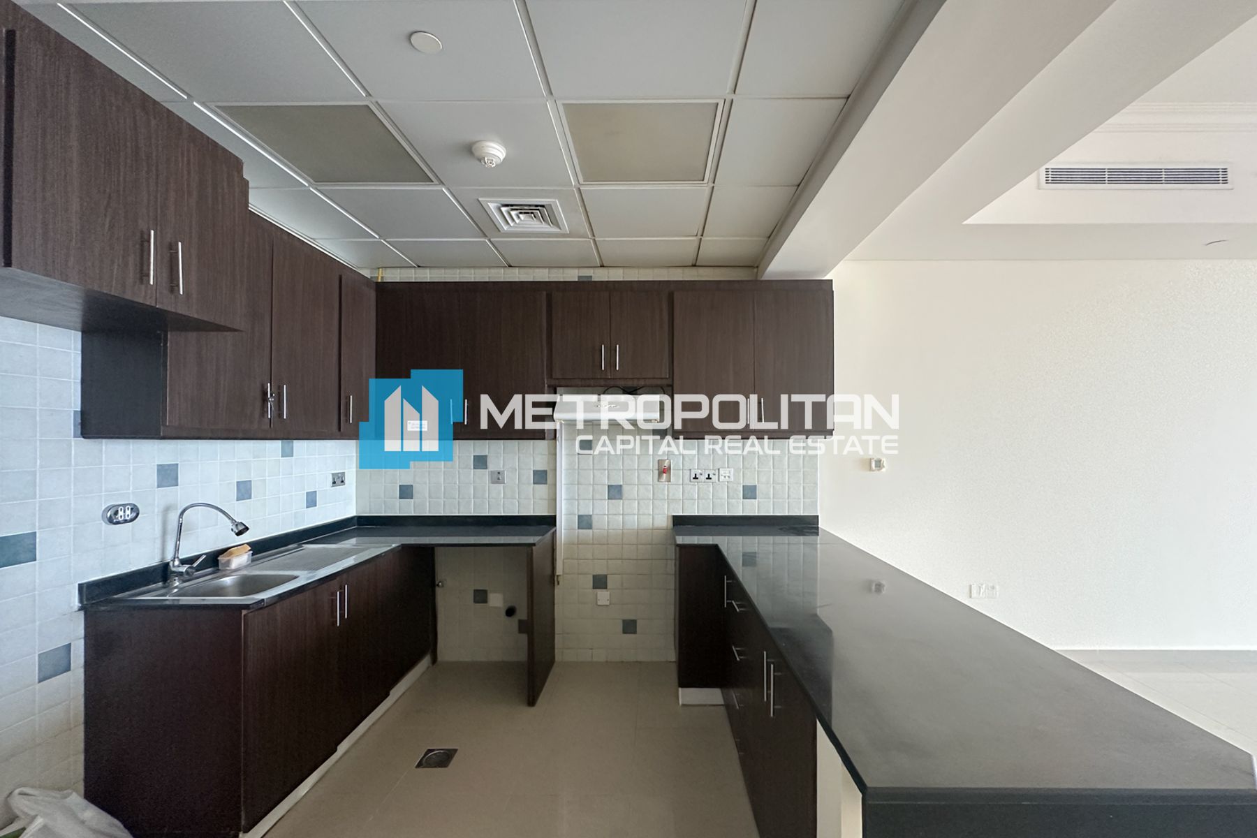 Image - Hydra Avenue Towers, Al Reem Island, Abu Dhabi | Project - Apartment